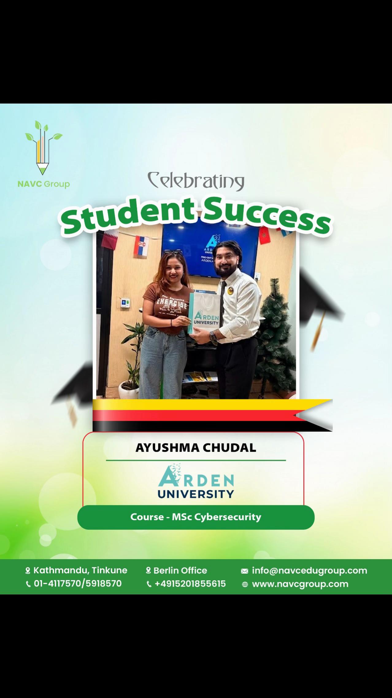 @Suchit Phuyal 🇳🇵🤝🇩🇪