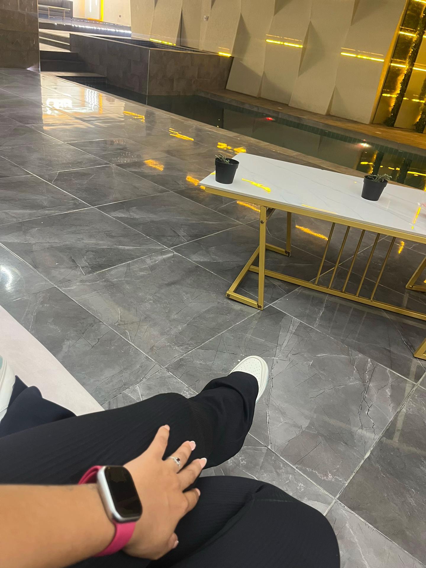 @La fresita 🍓🥹