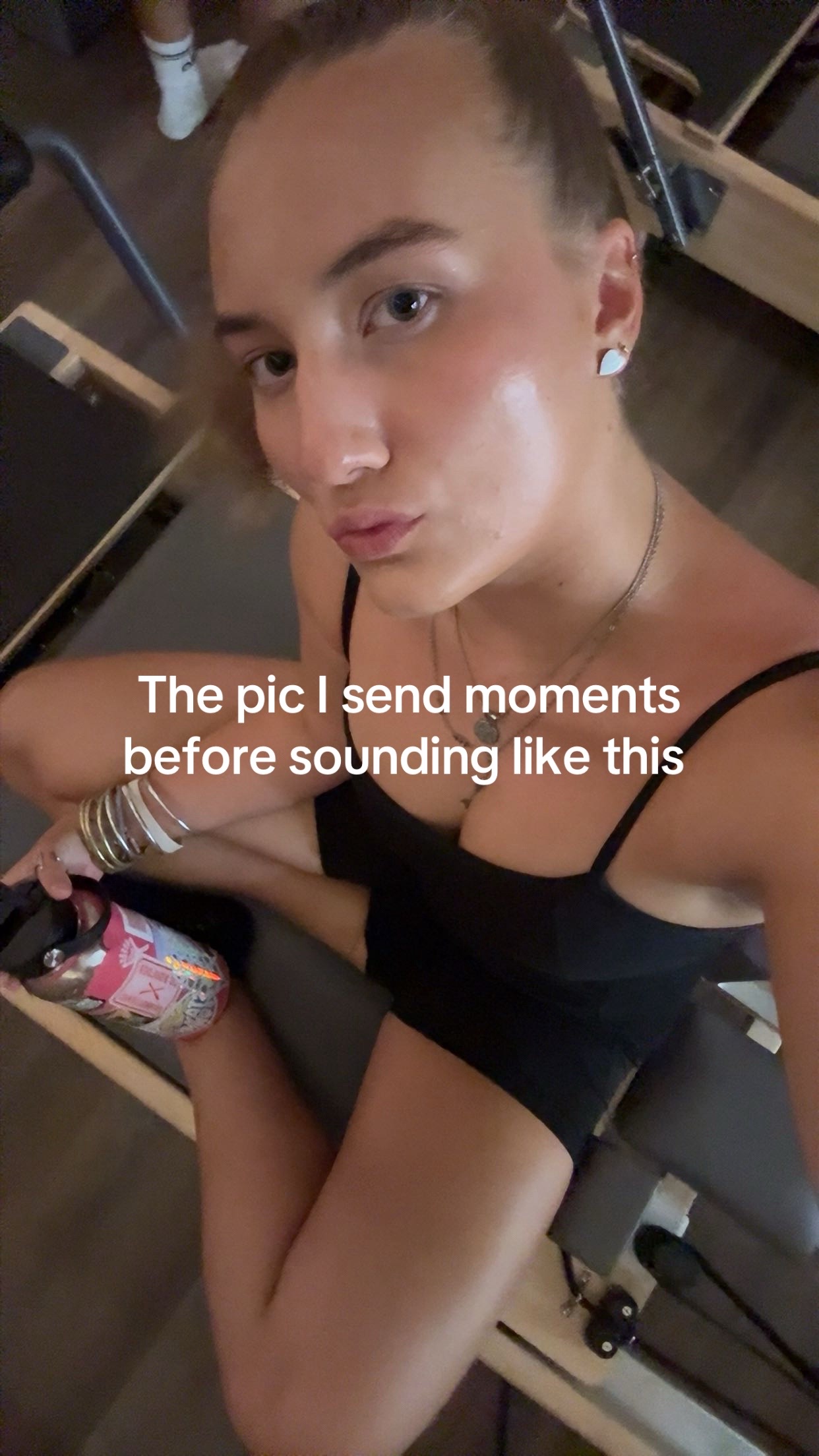 @IBEEZA