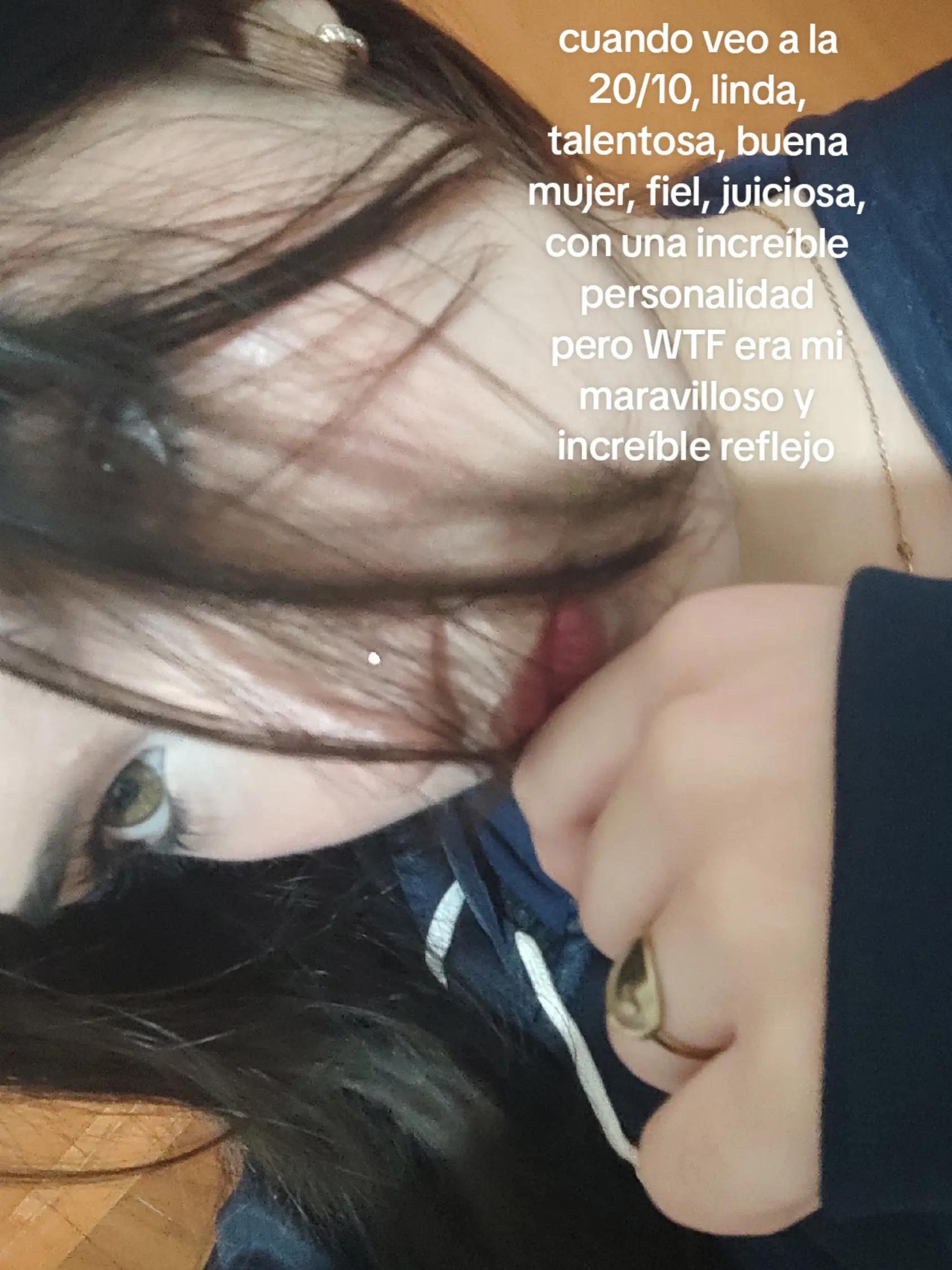 @𝒔𝒂y🌓