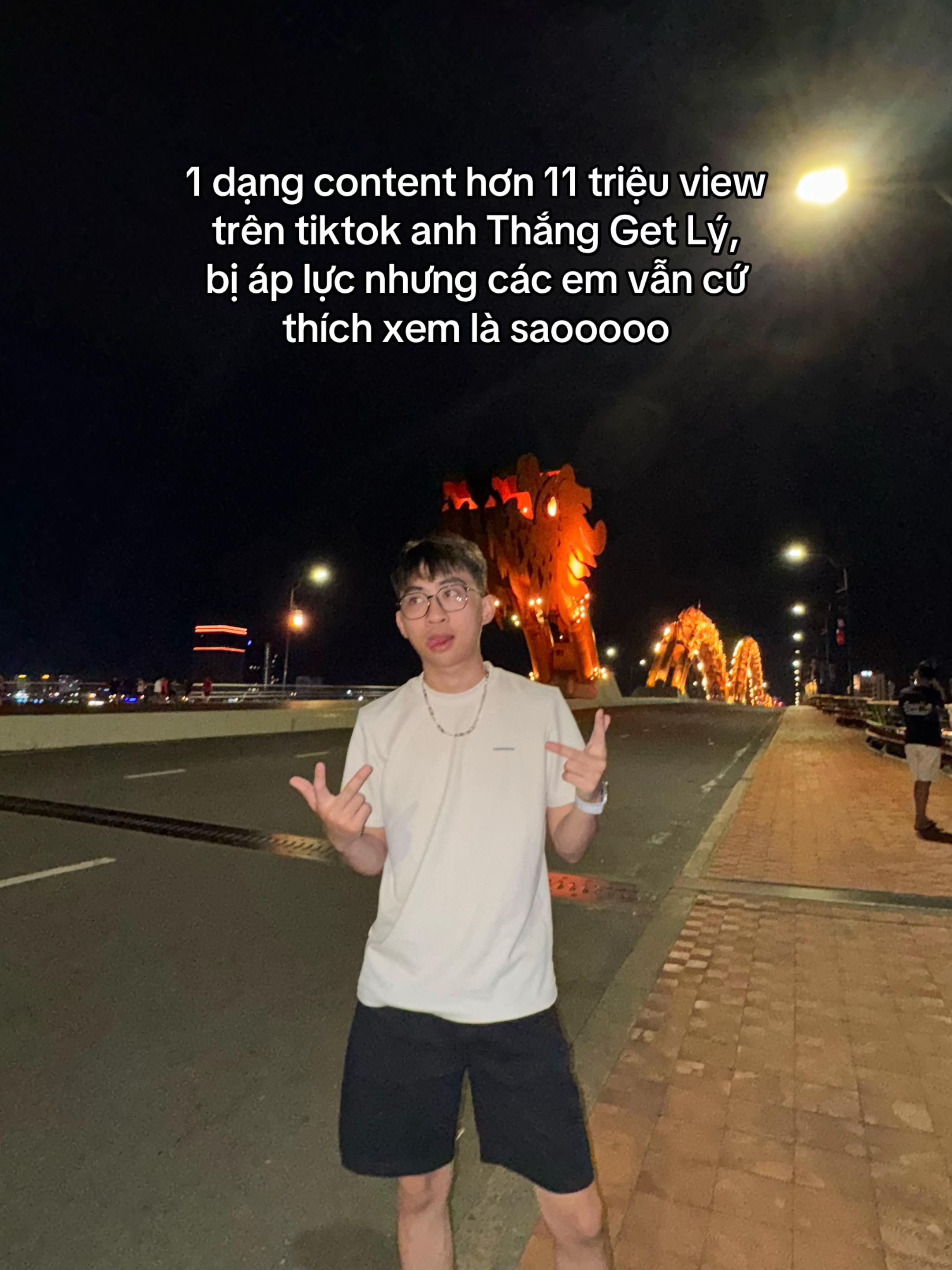 @Thắng Get L&yacute; - HNUE