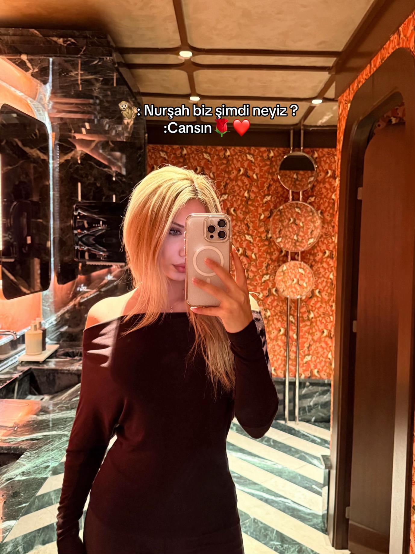 @Nurşah🪬