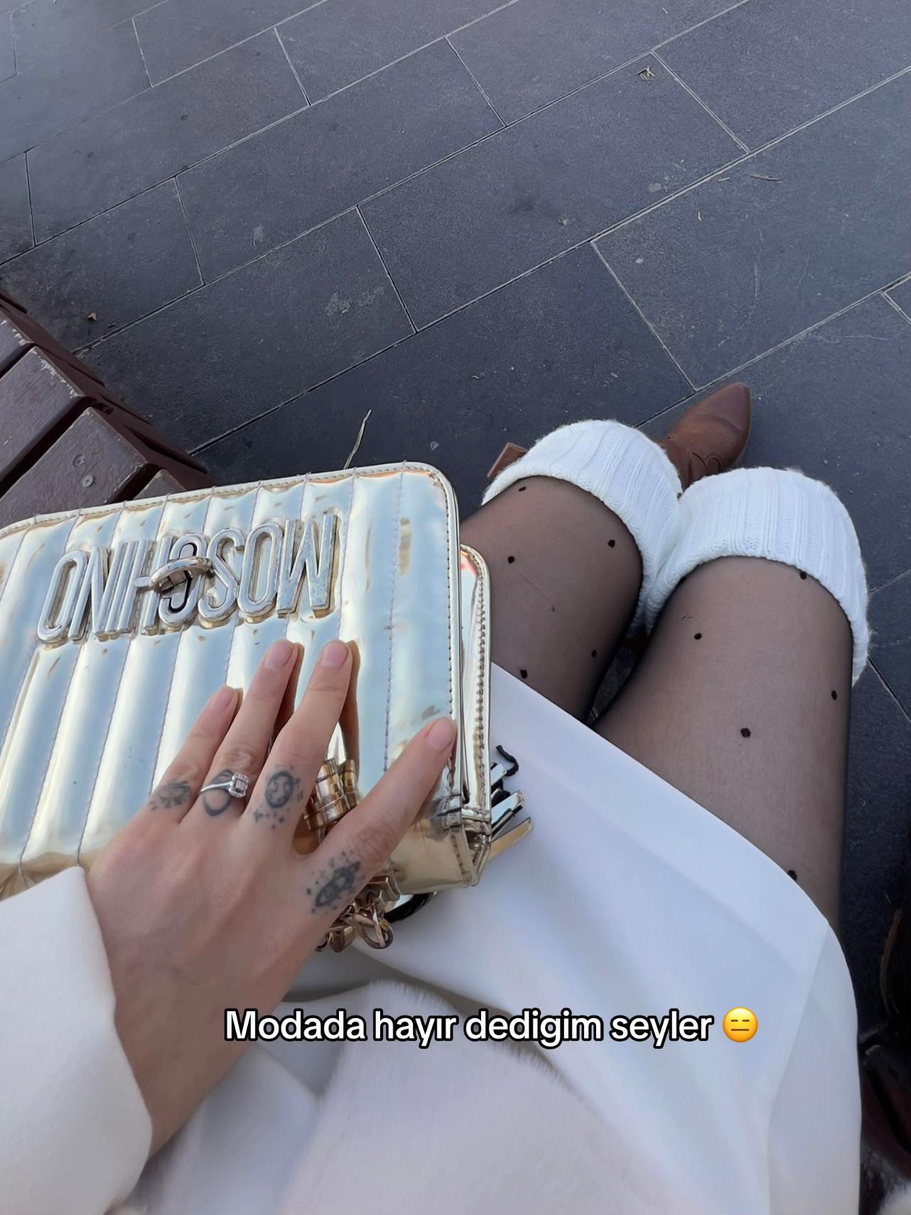@Güneş alemdar