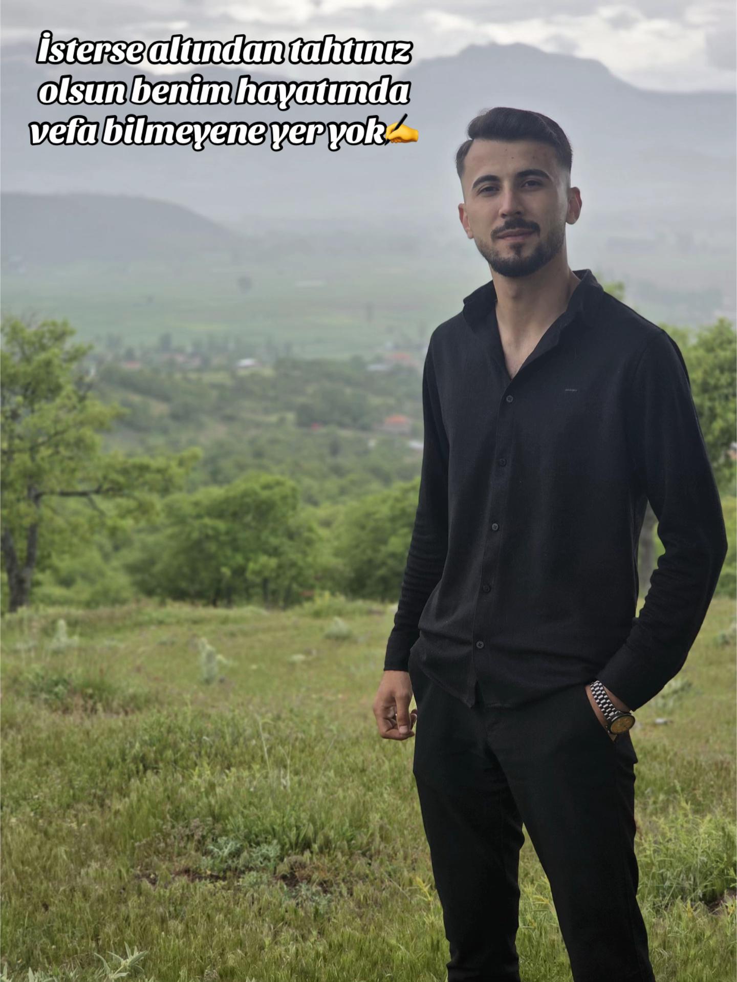 @𝕾𝖊𝖗𝖍𝖆𝖙