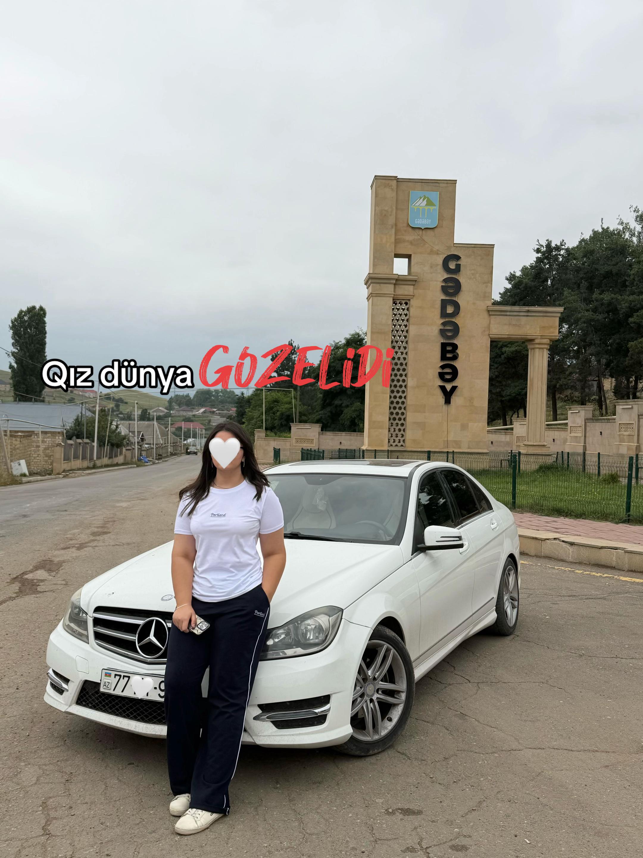 @Səma.991