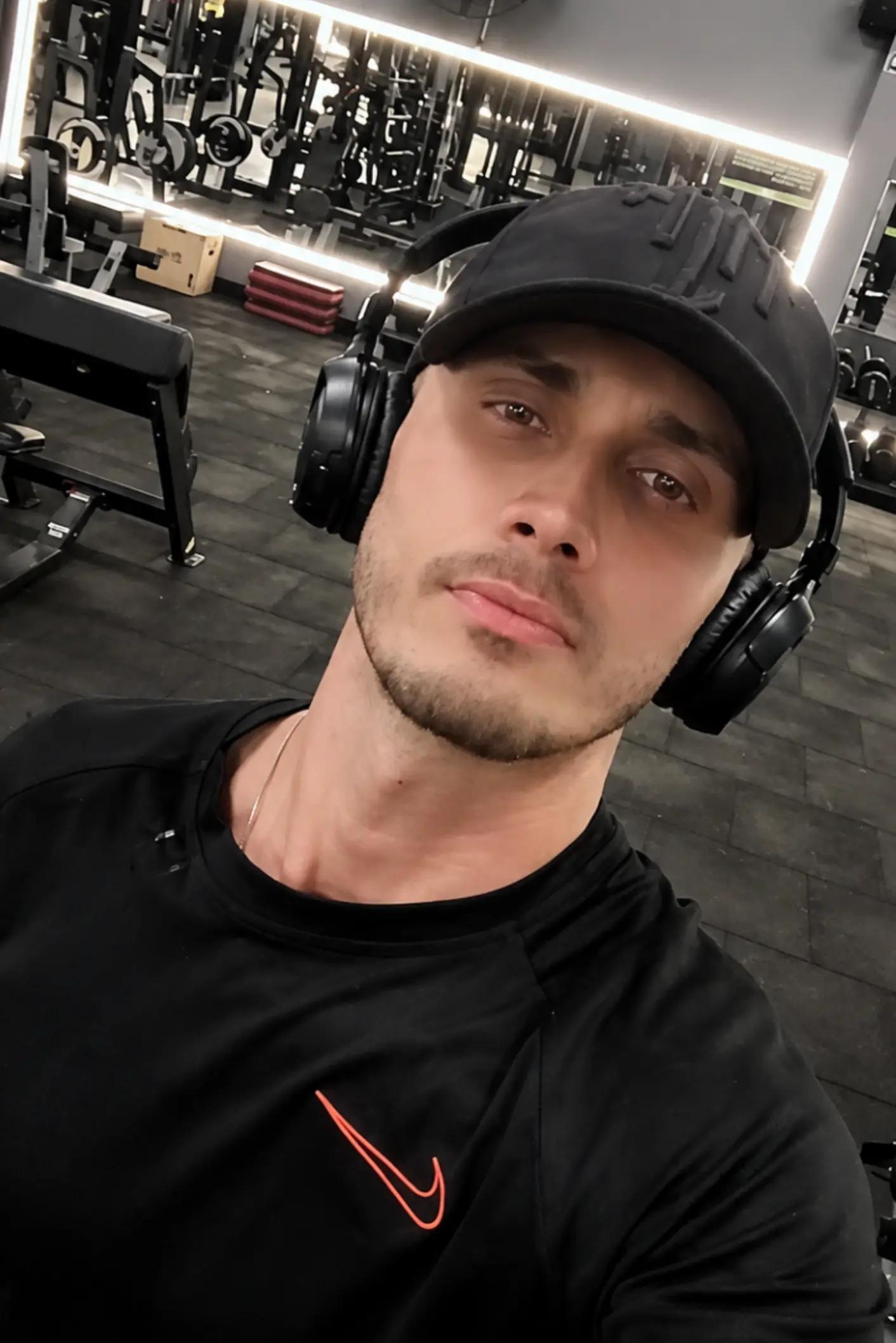 @darlan_santana_oficial