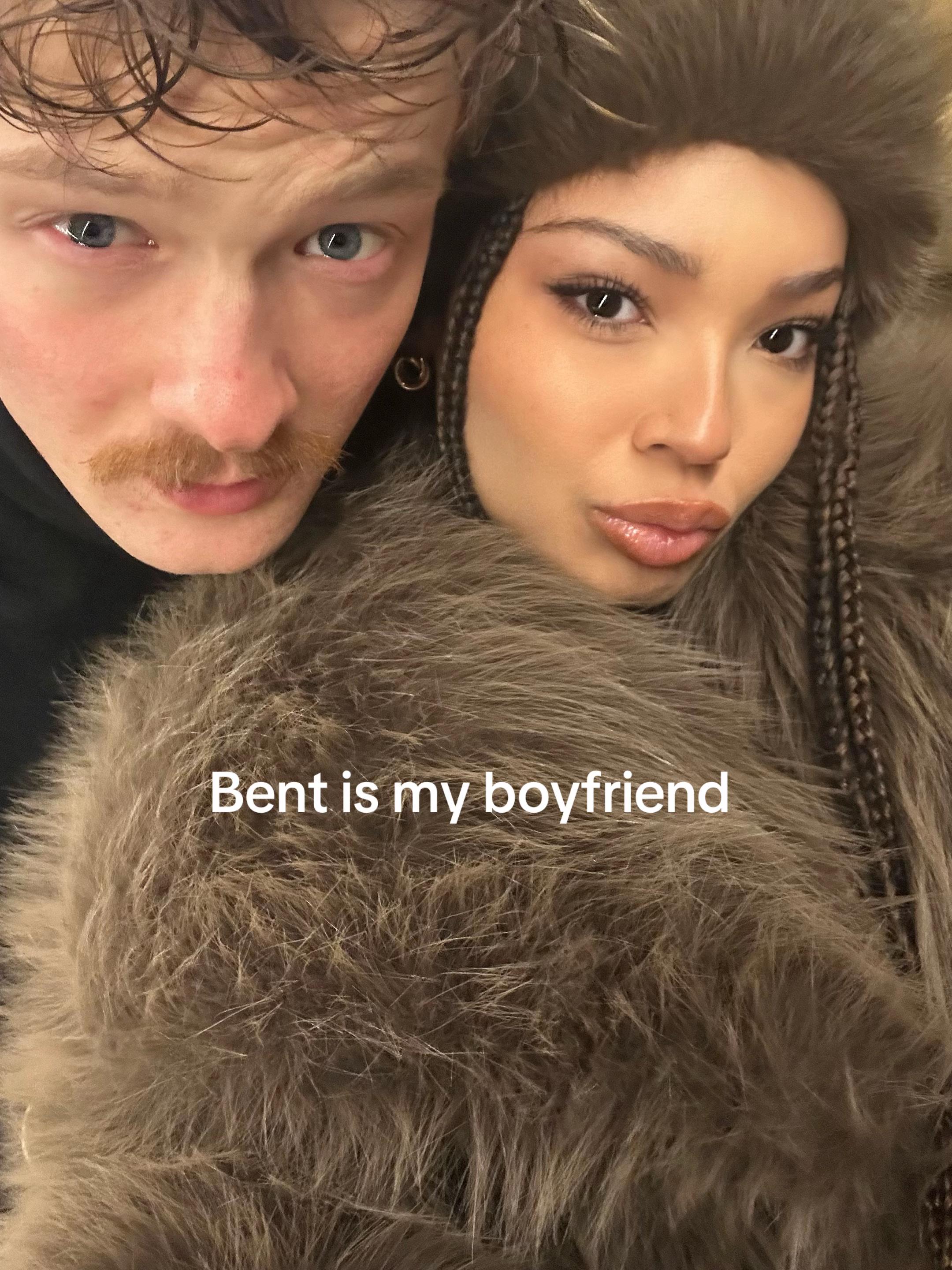 @MariaB