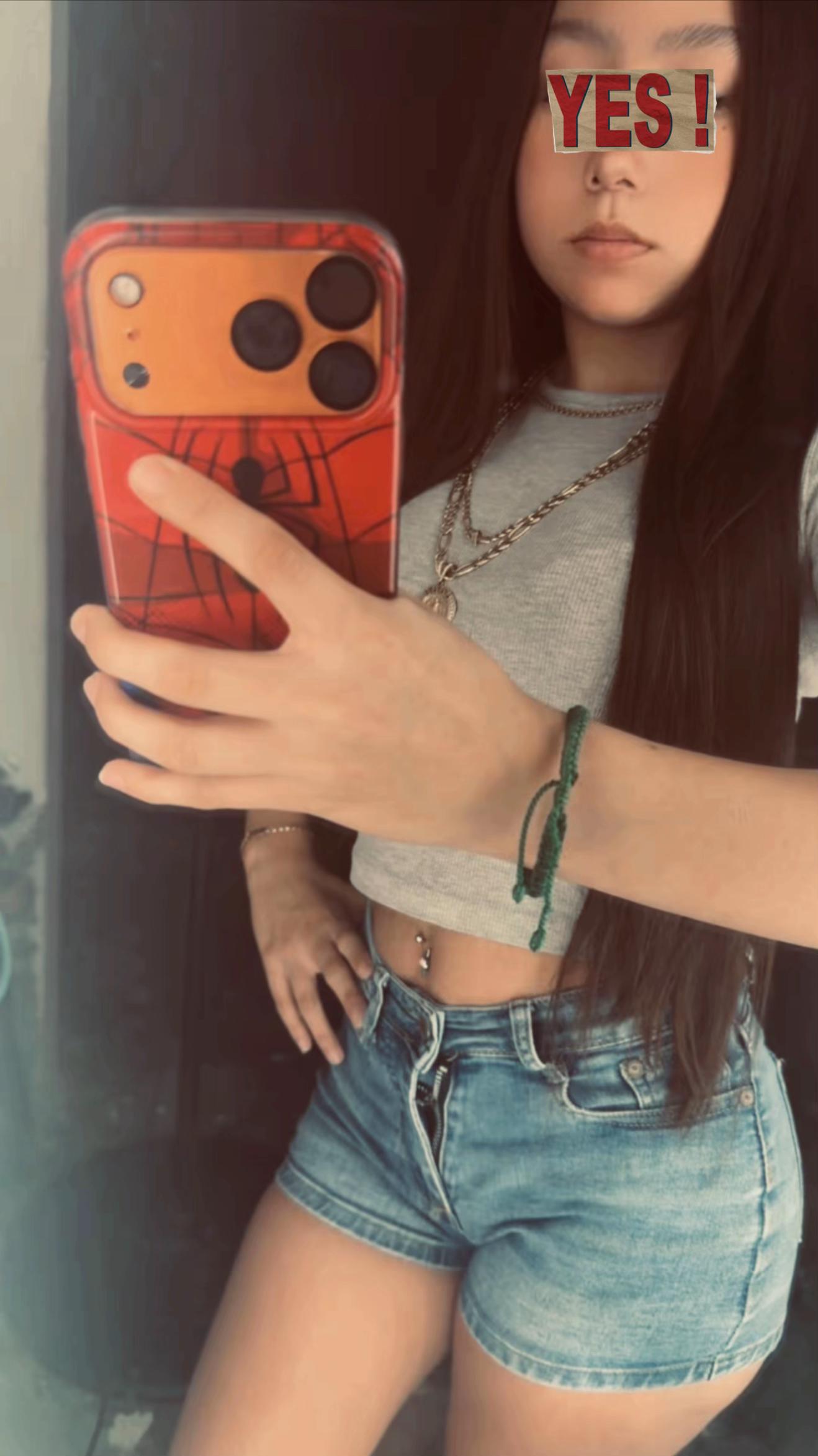 @Aylin 👹😘