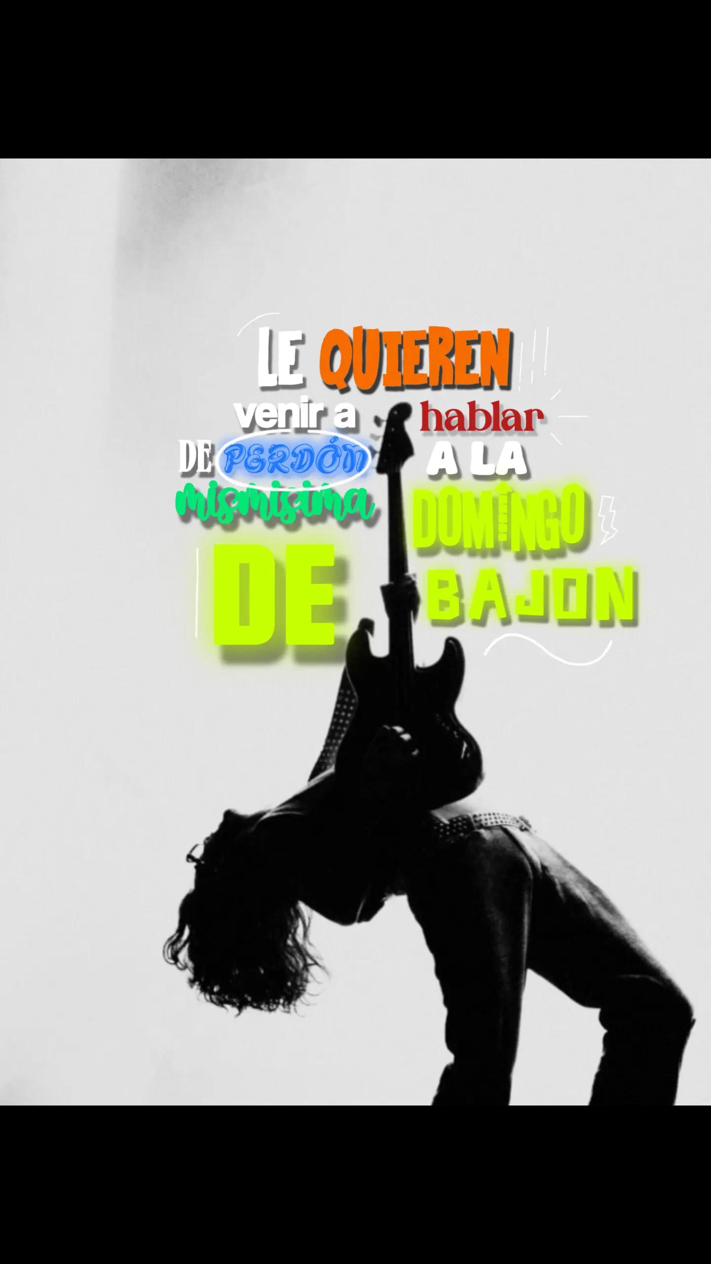 @EnaMORATa 🫶🏻