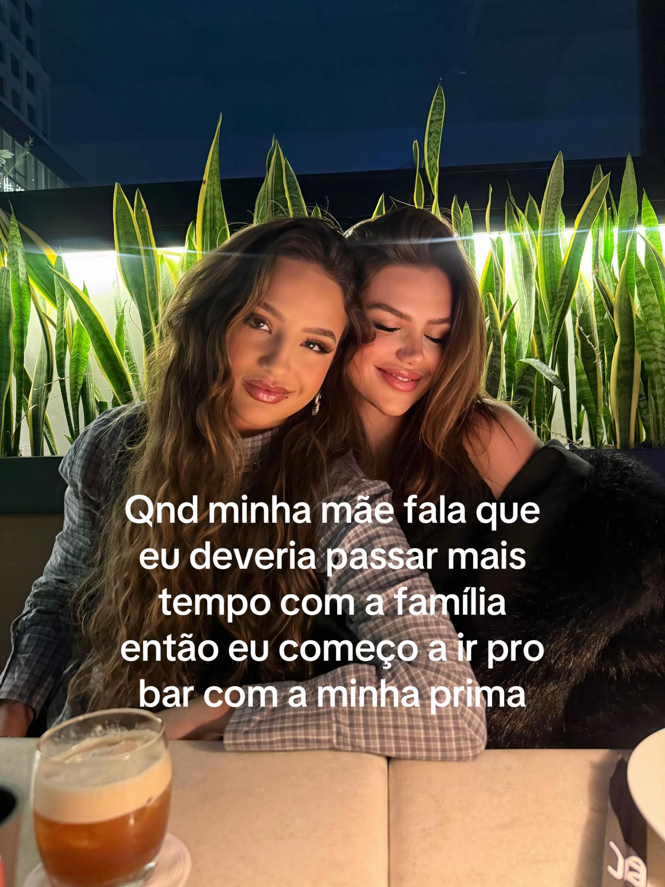 @Vivi