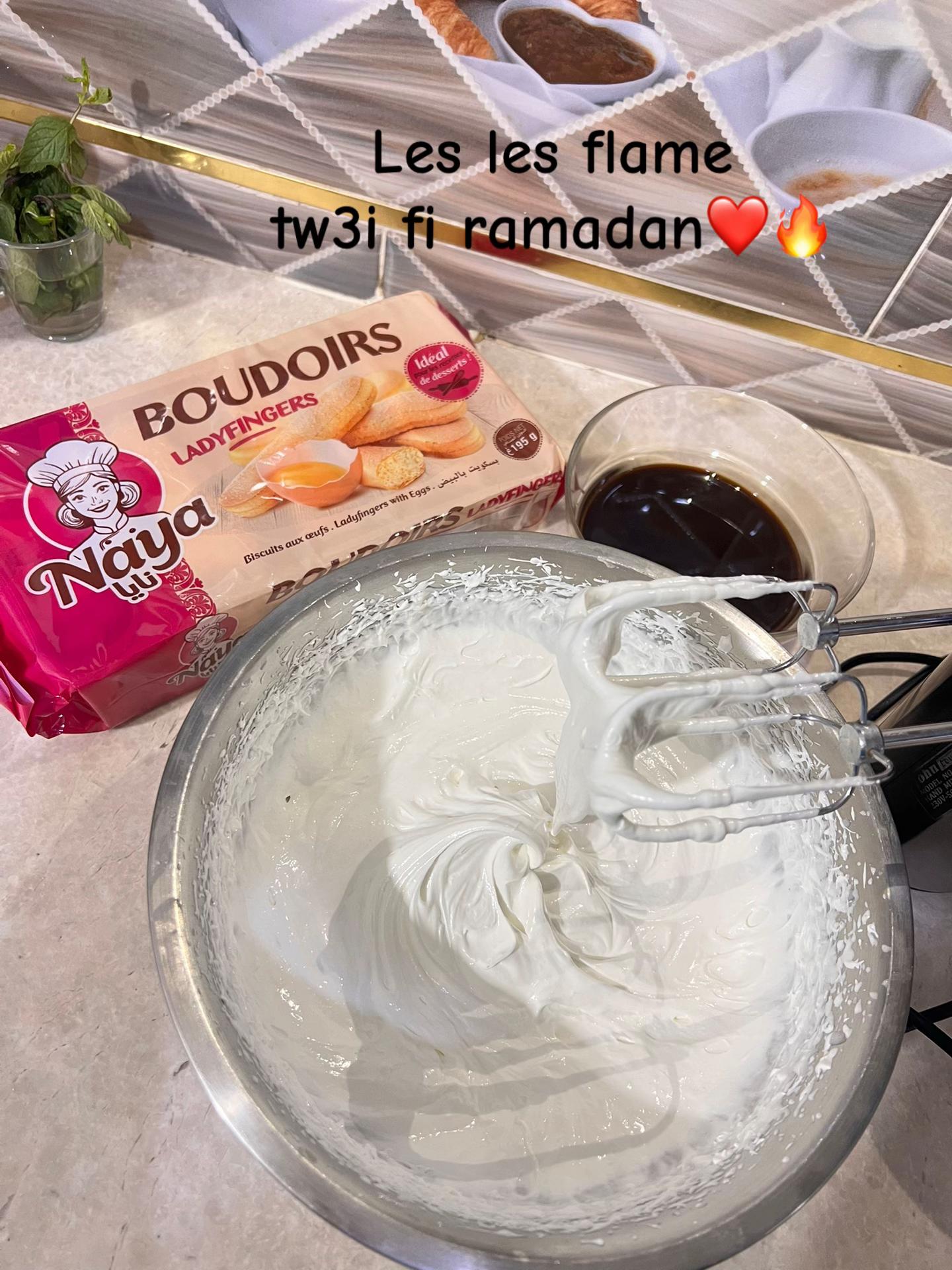@Riham cakes