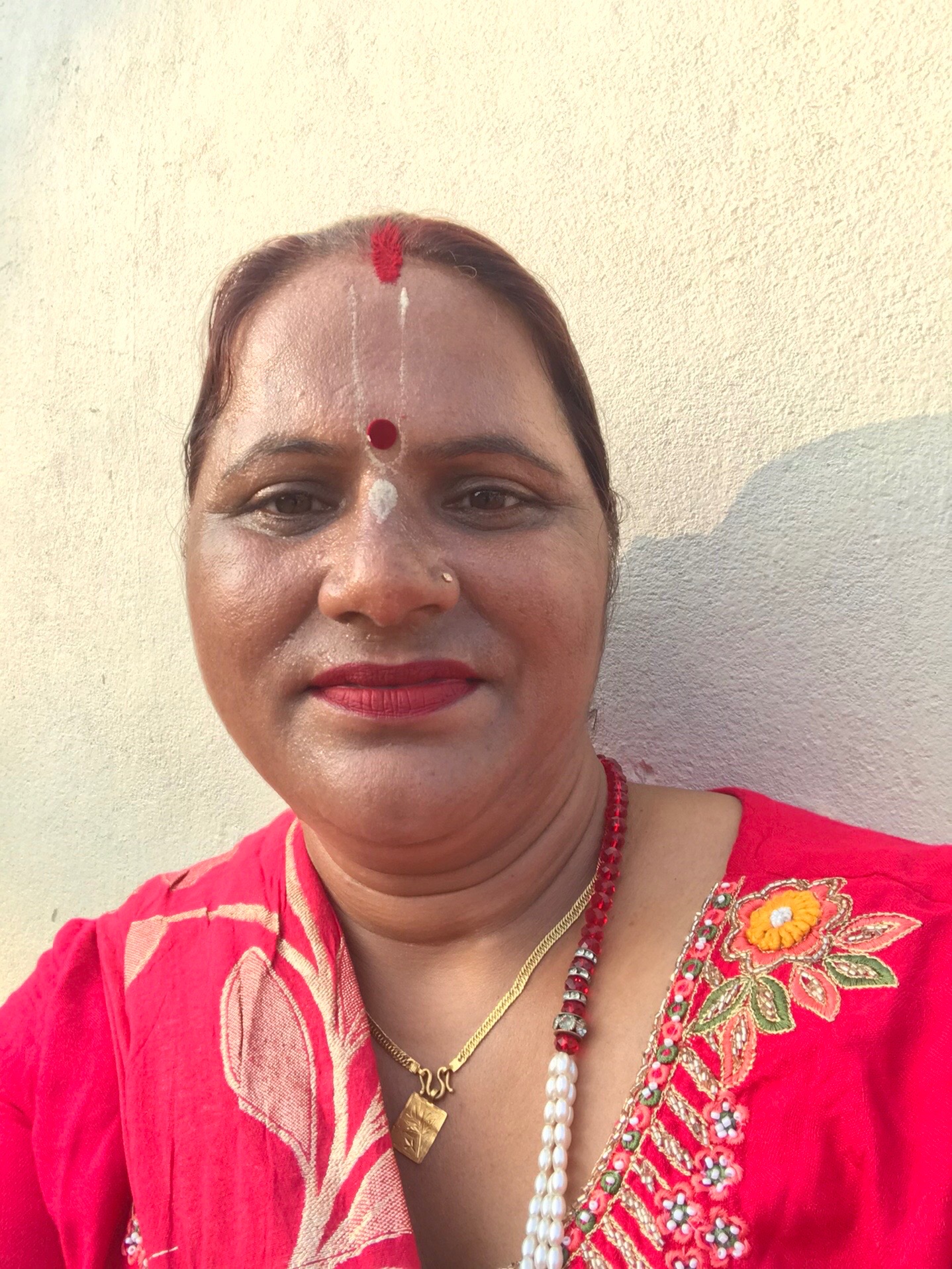 @Maya Gaihre