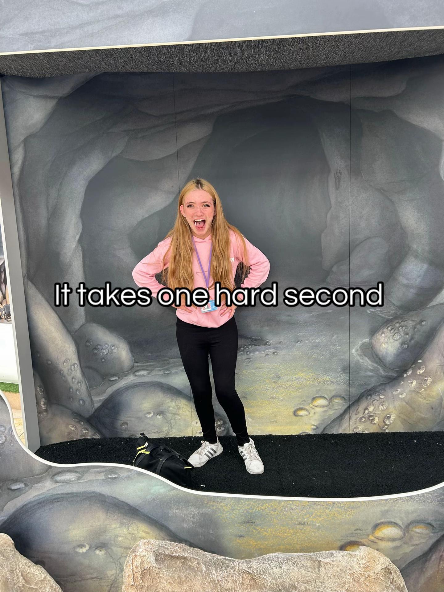 @Samantha