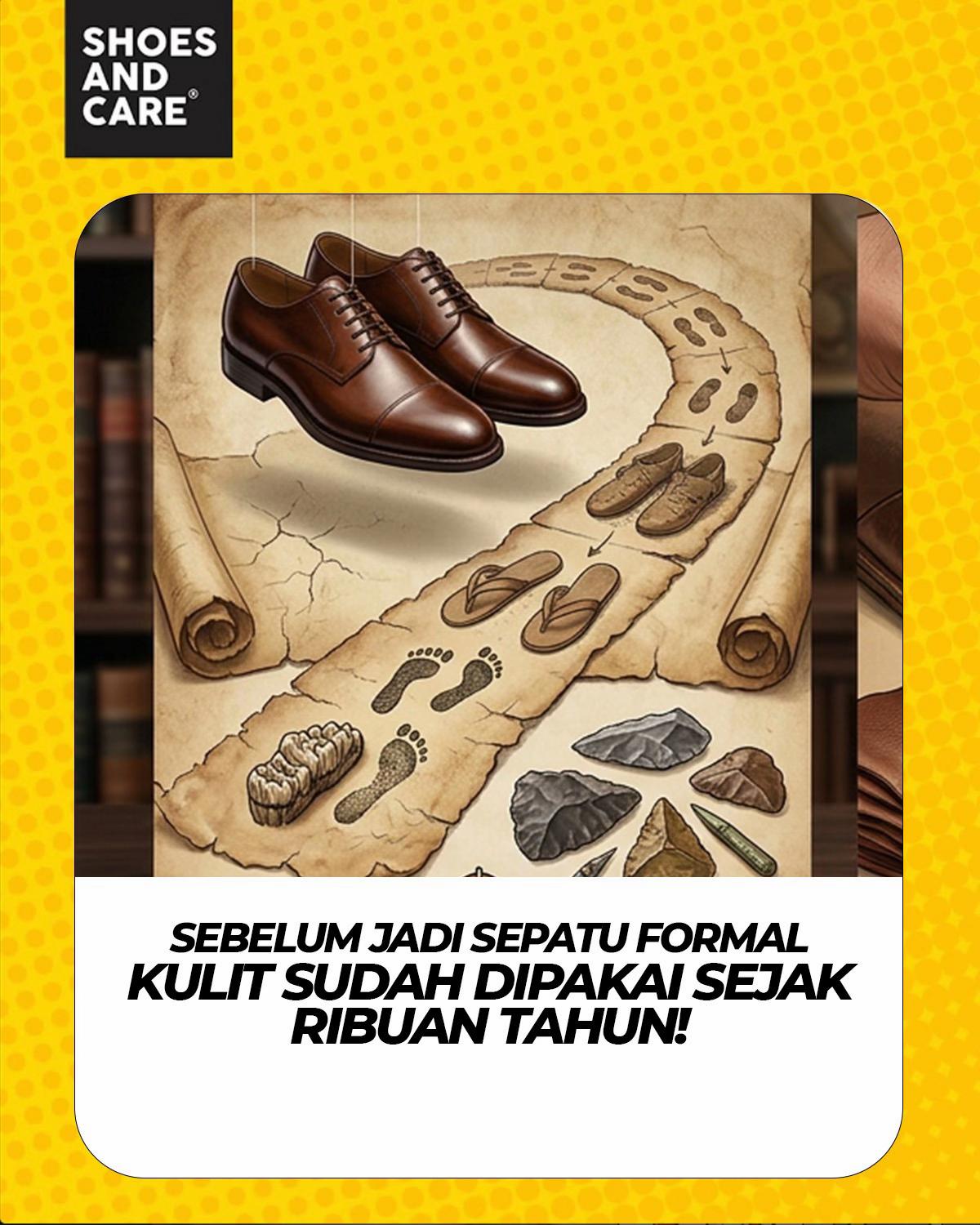 @shoesandcaremalang