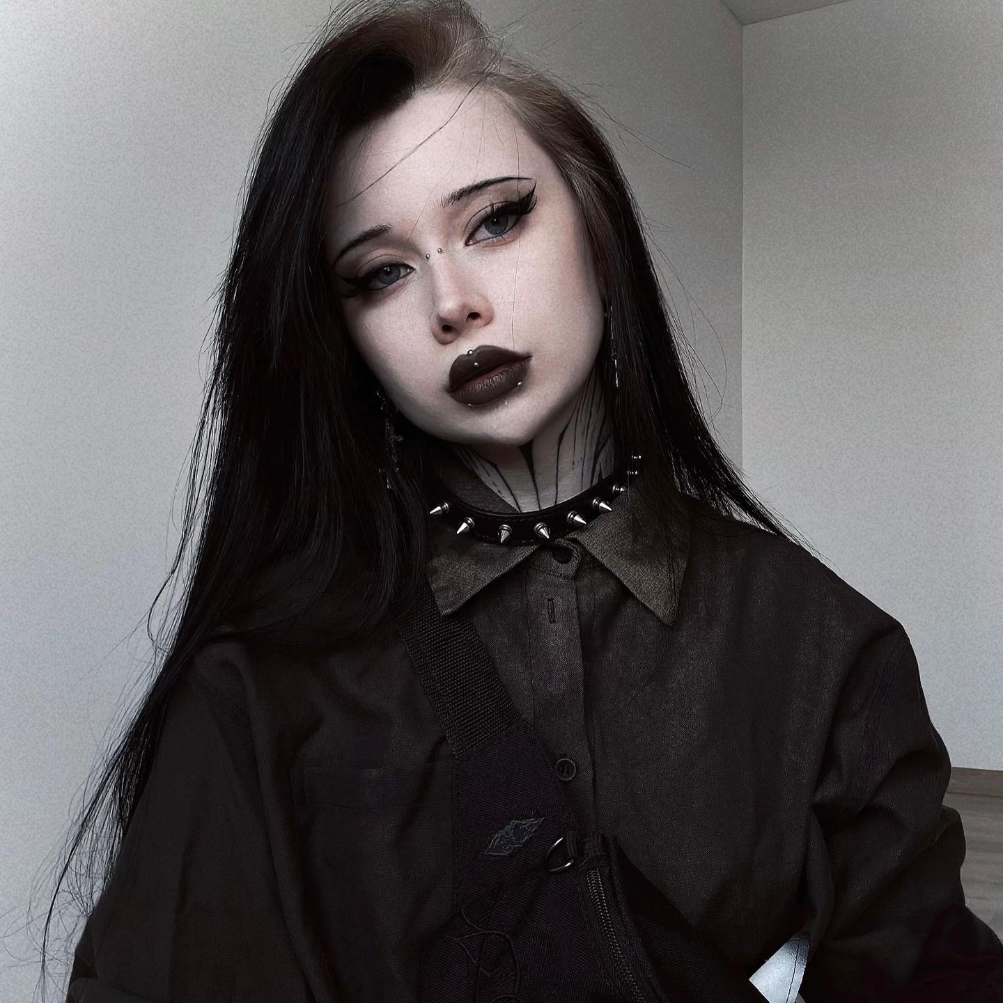 @catana 🕷️