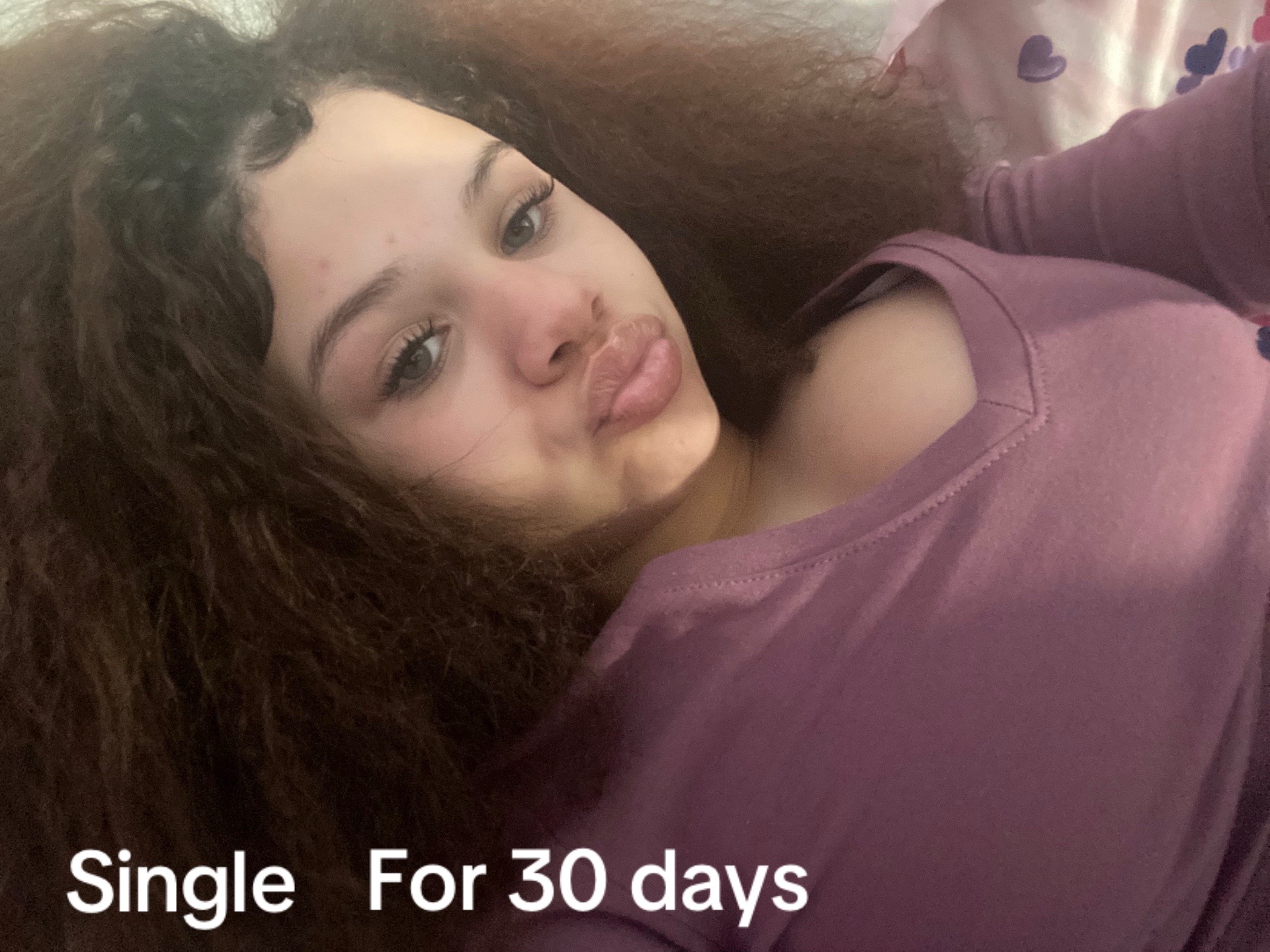 @Lily_nyc16