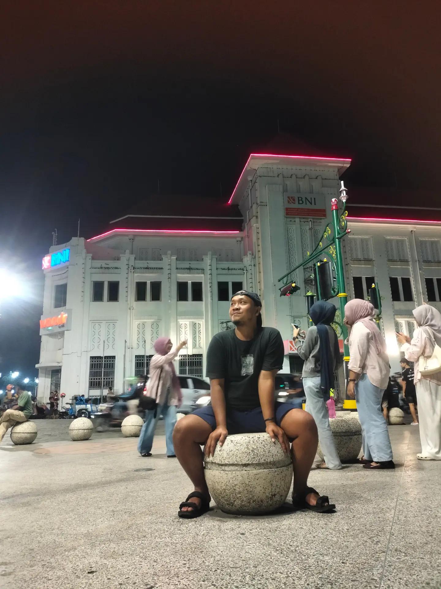 @didik95