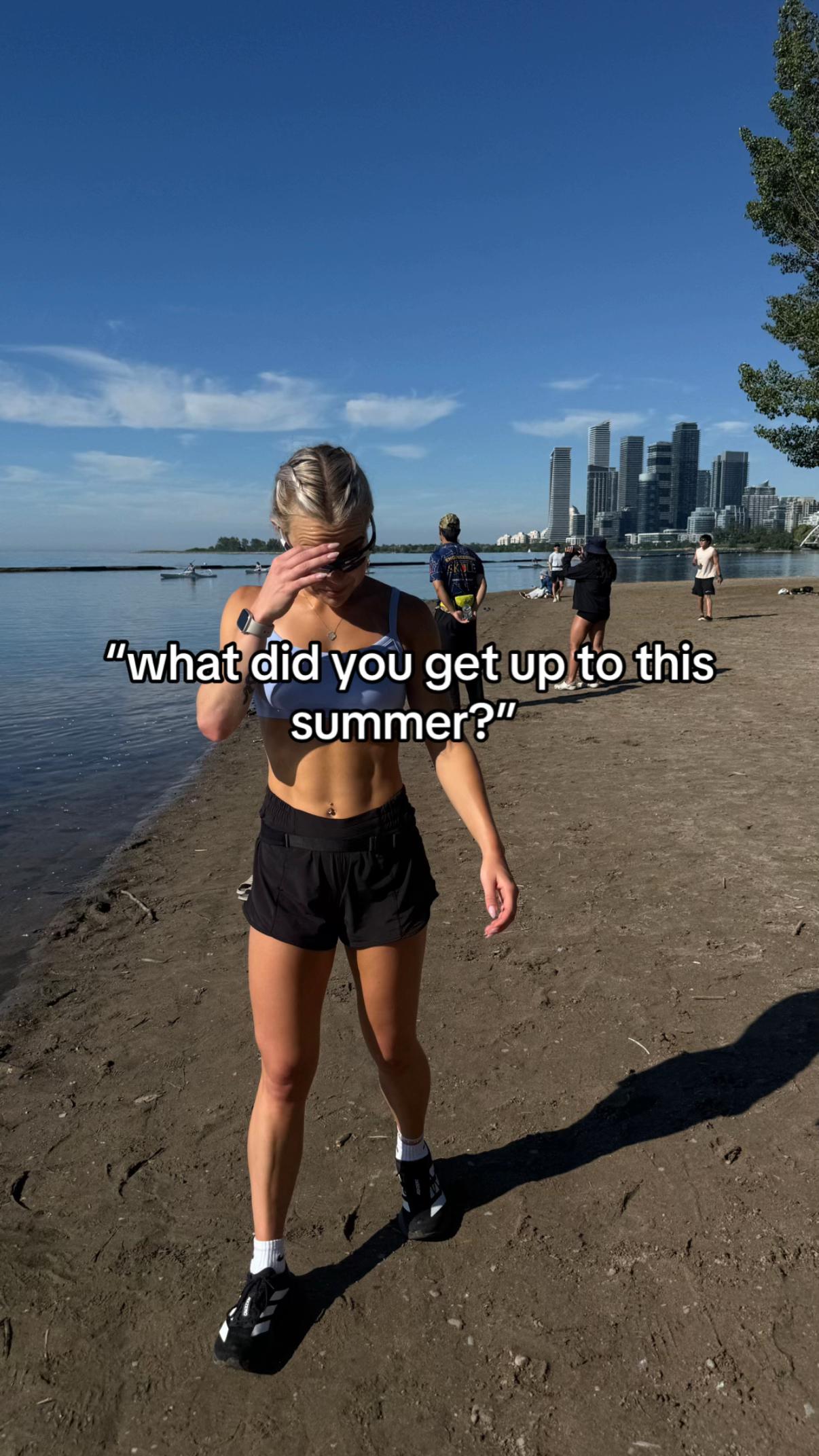 @Hannabolic