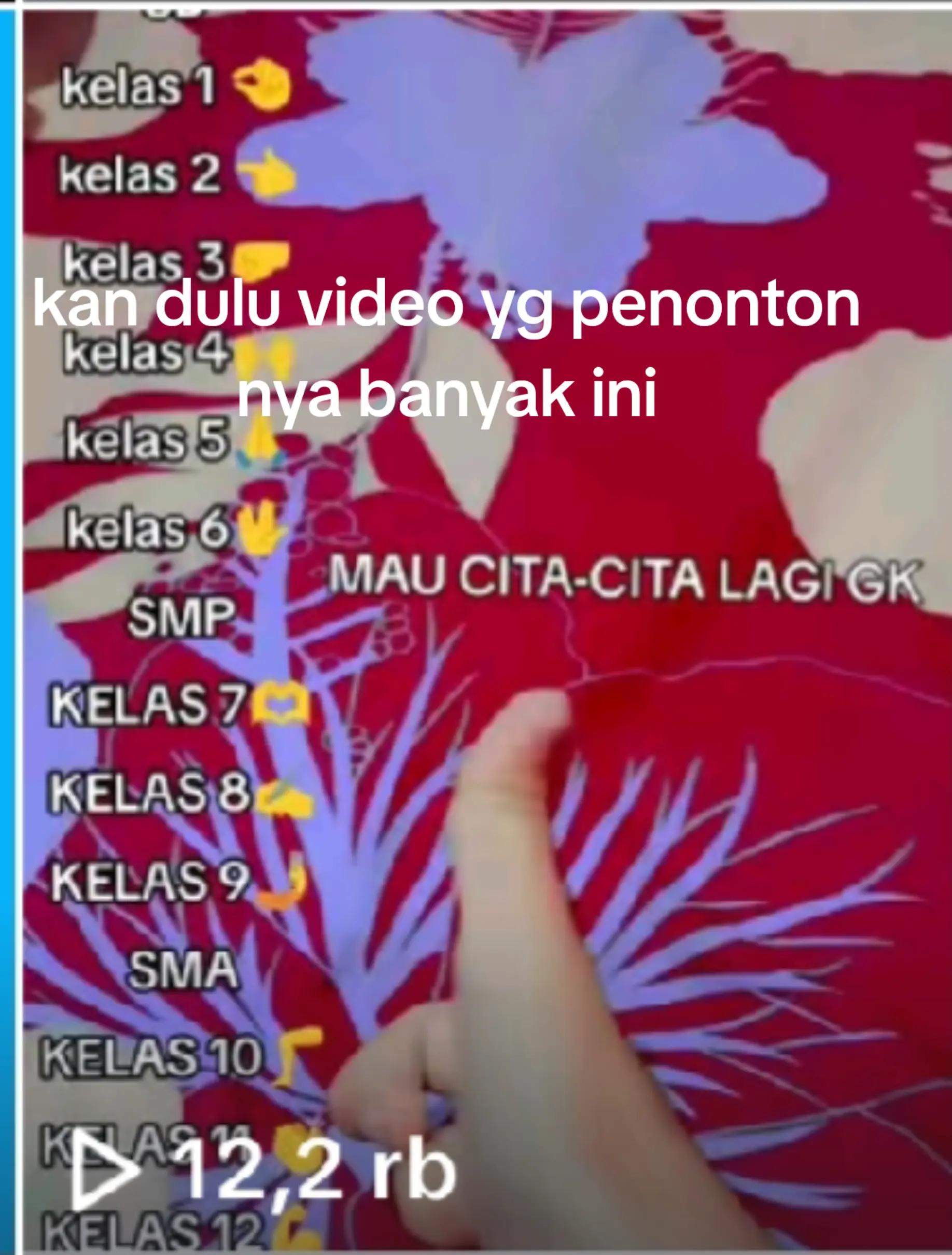 @ABDUL HAFIZH