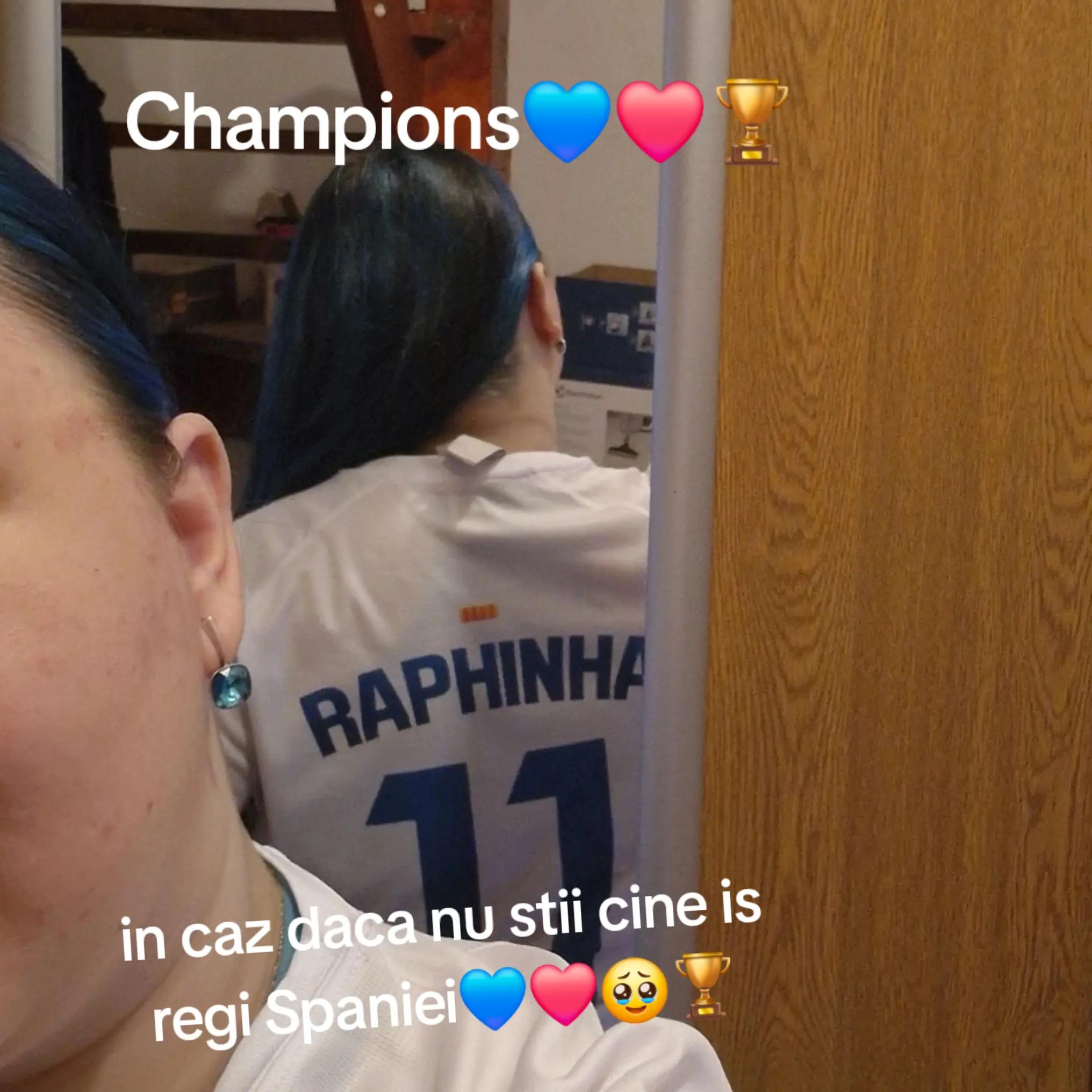 @💙