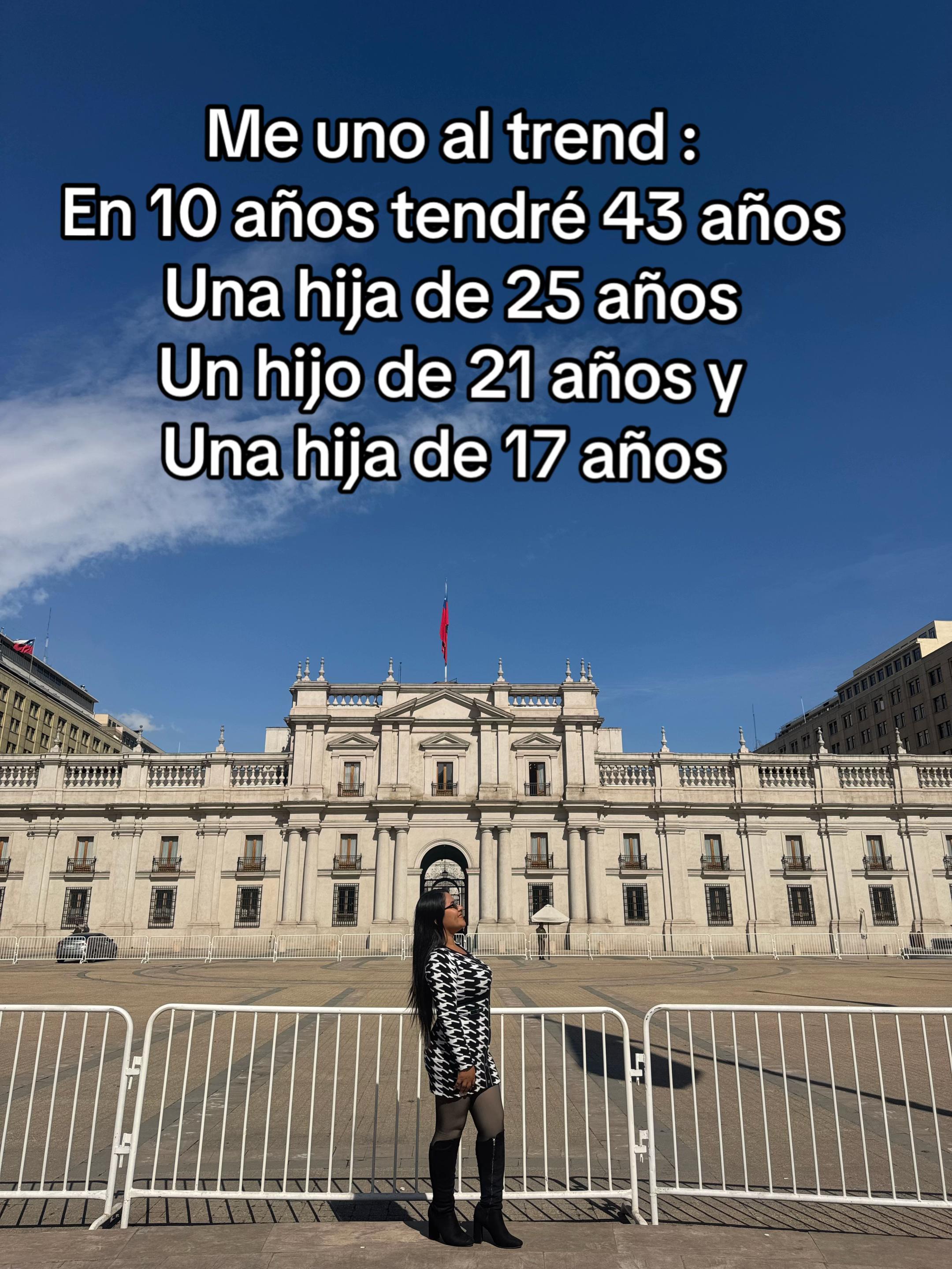 @Gery TG