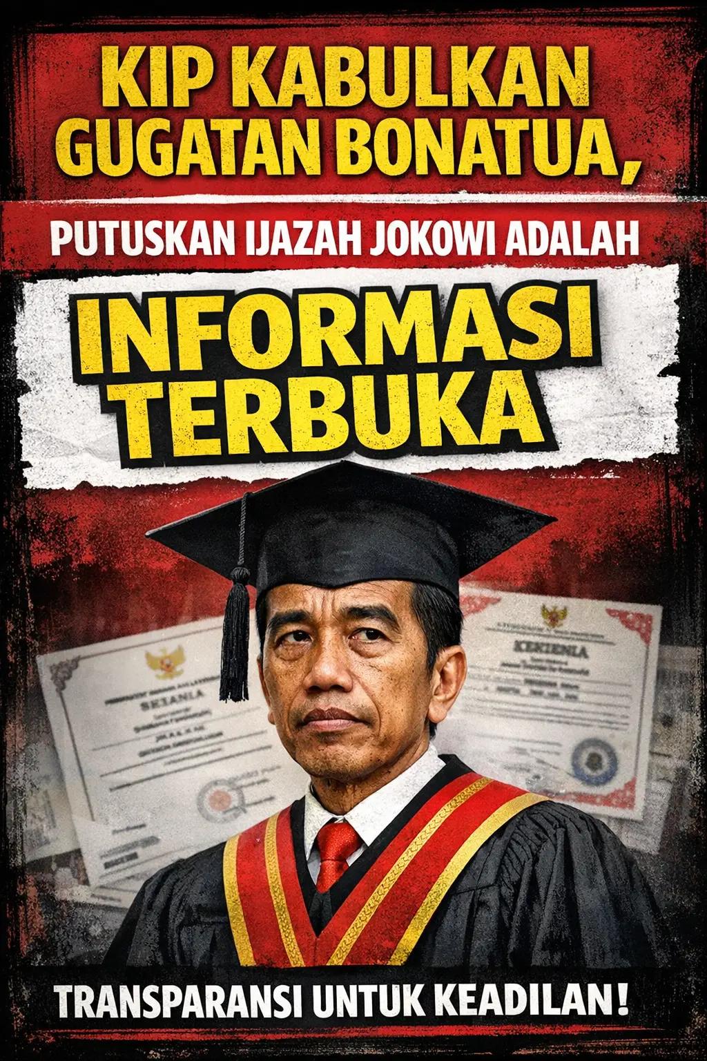 @political perspektif