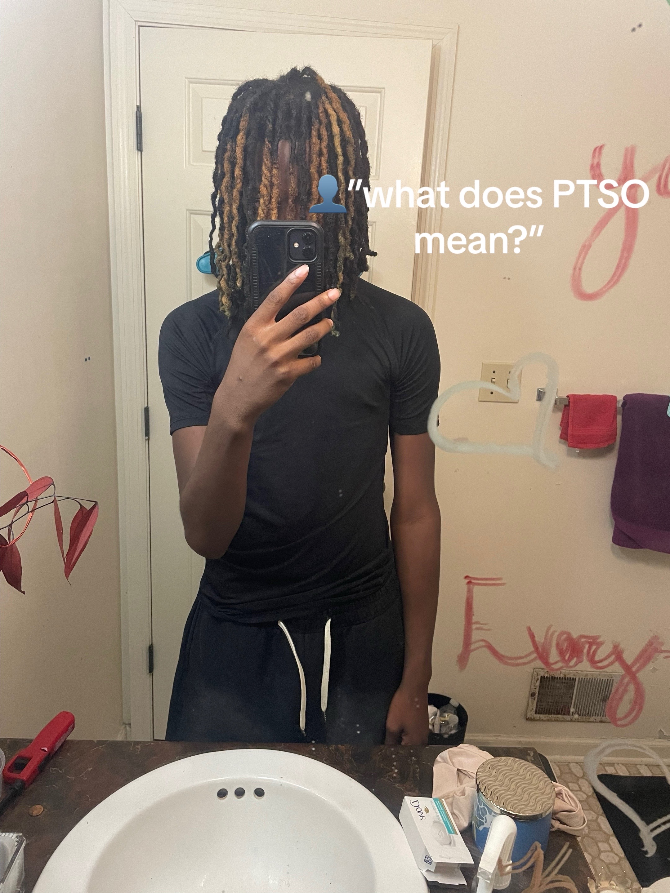 @Too_deep