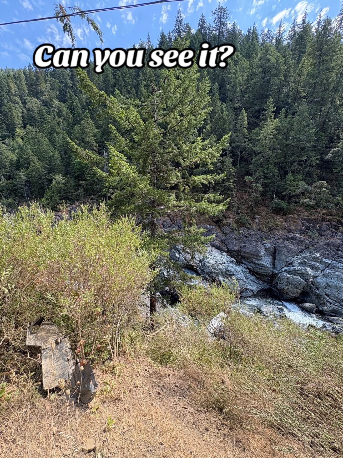 @ᴄʜᴀꜱɪɴɢ🥾ꜱɪᴇʀʀᴀ🥾ᴡᴀᴛᴇʀꜰᴀʟʟꜱ🏞️