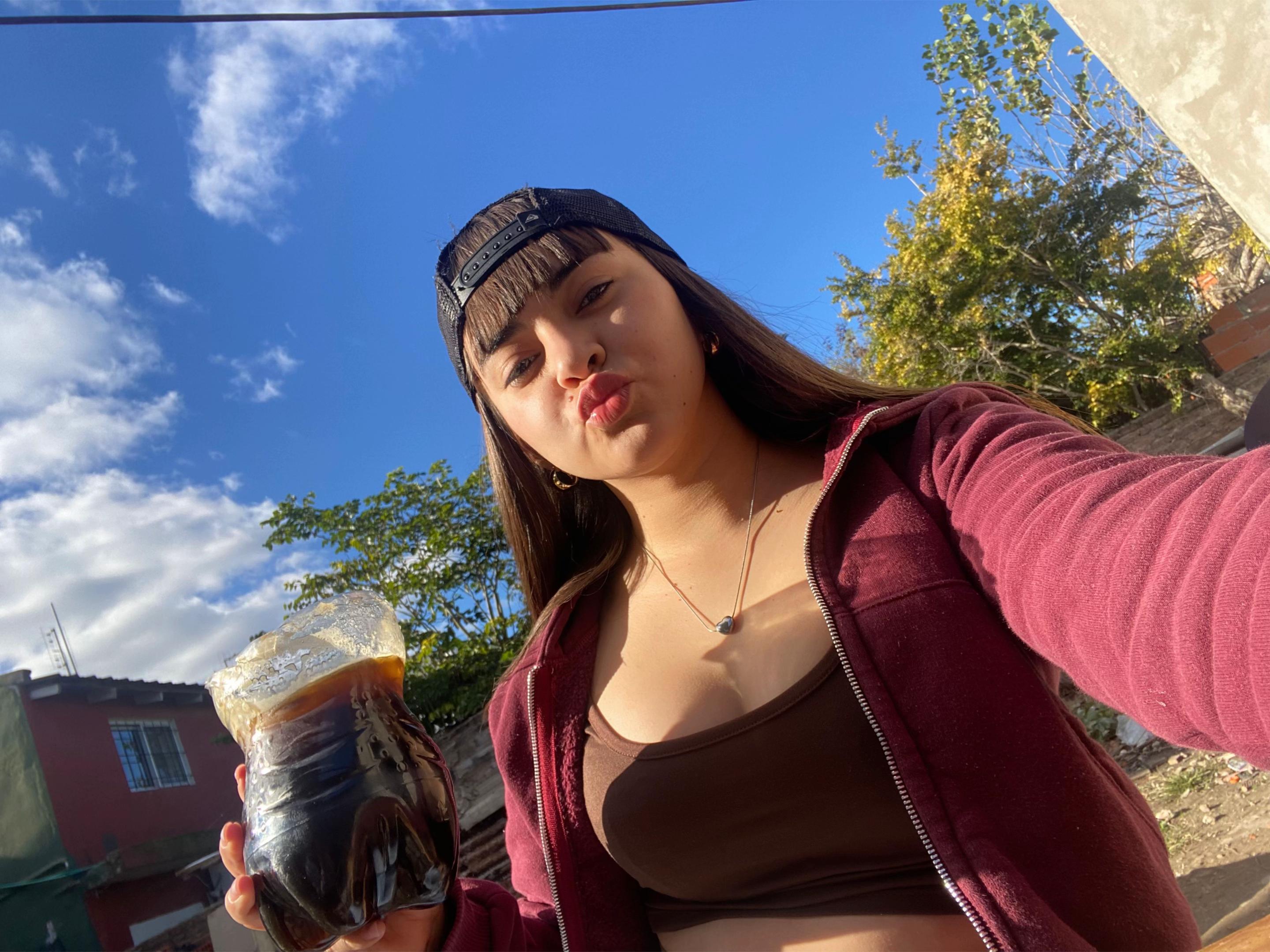 @Michi.3333