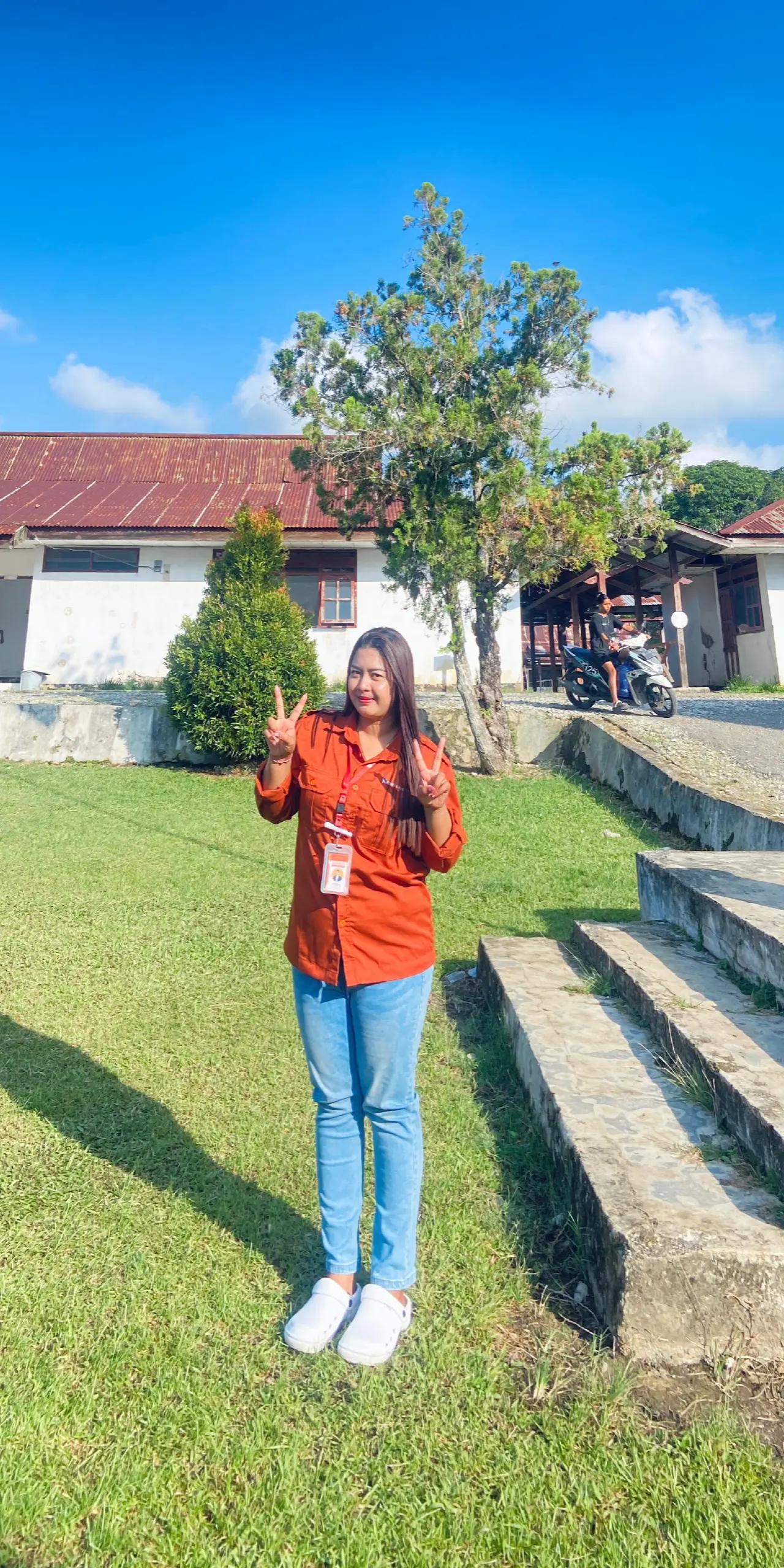 @Chinta Cantik