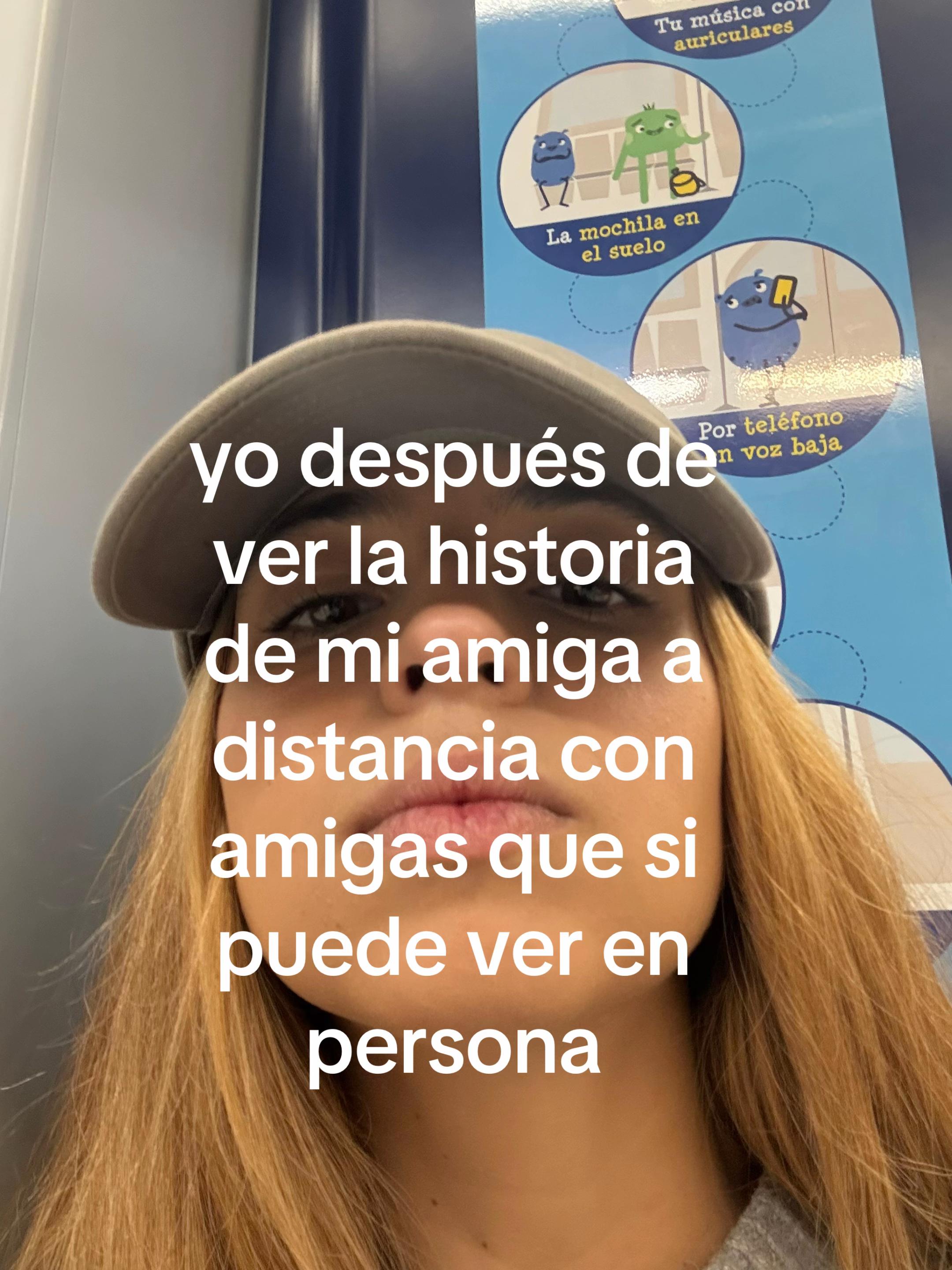 @Marta &Aacute;lvarez