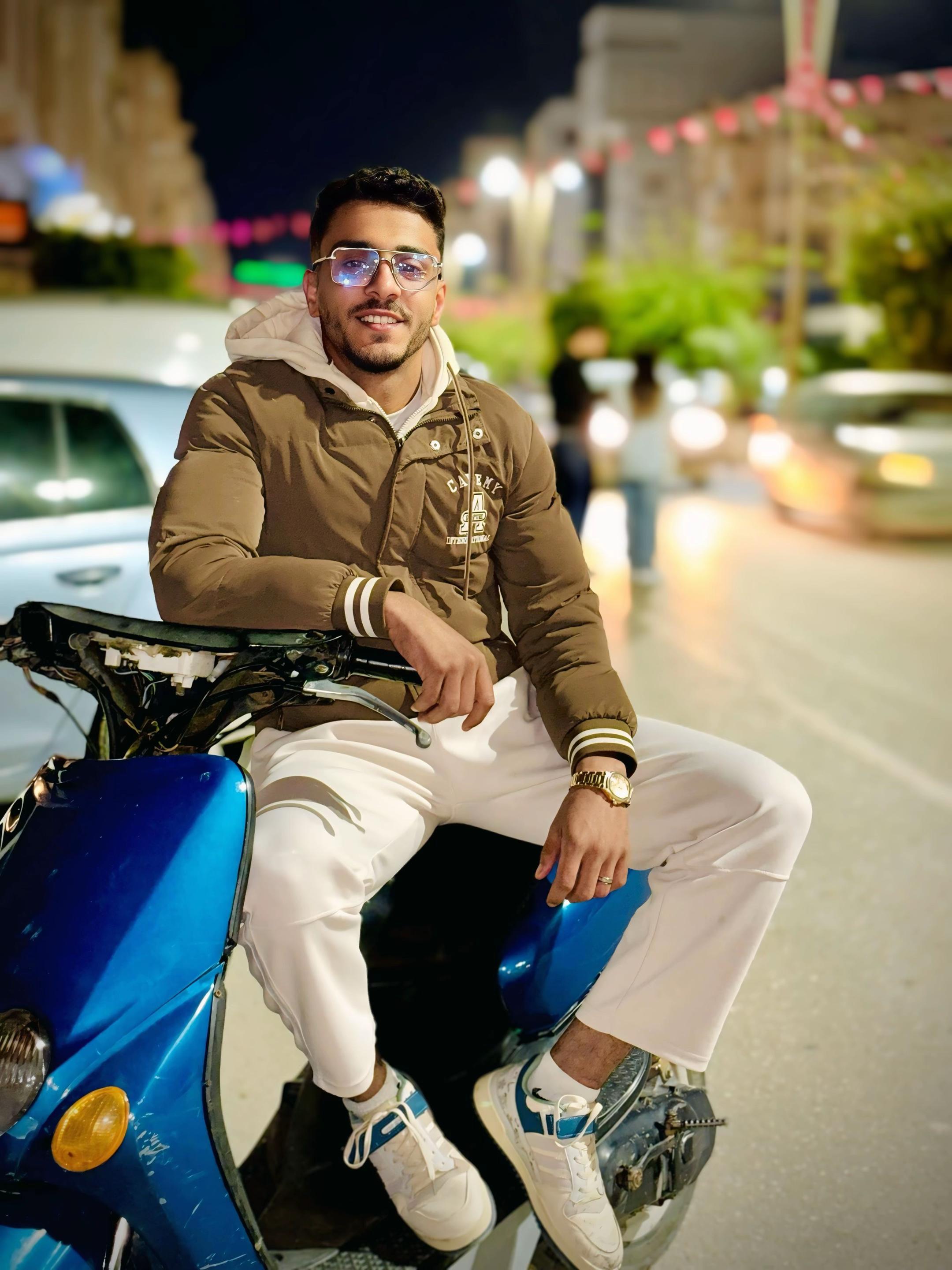 @جاسر الشبشوبي