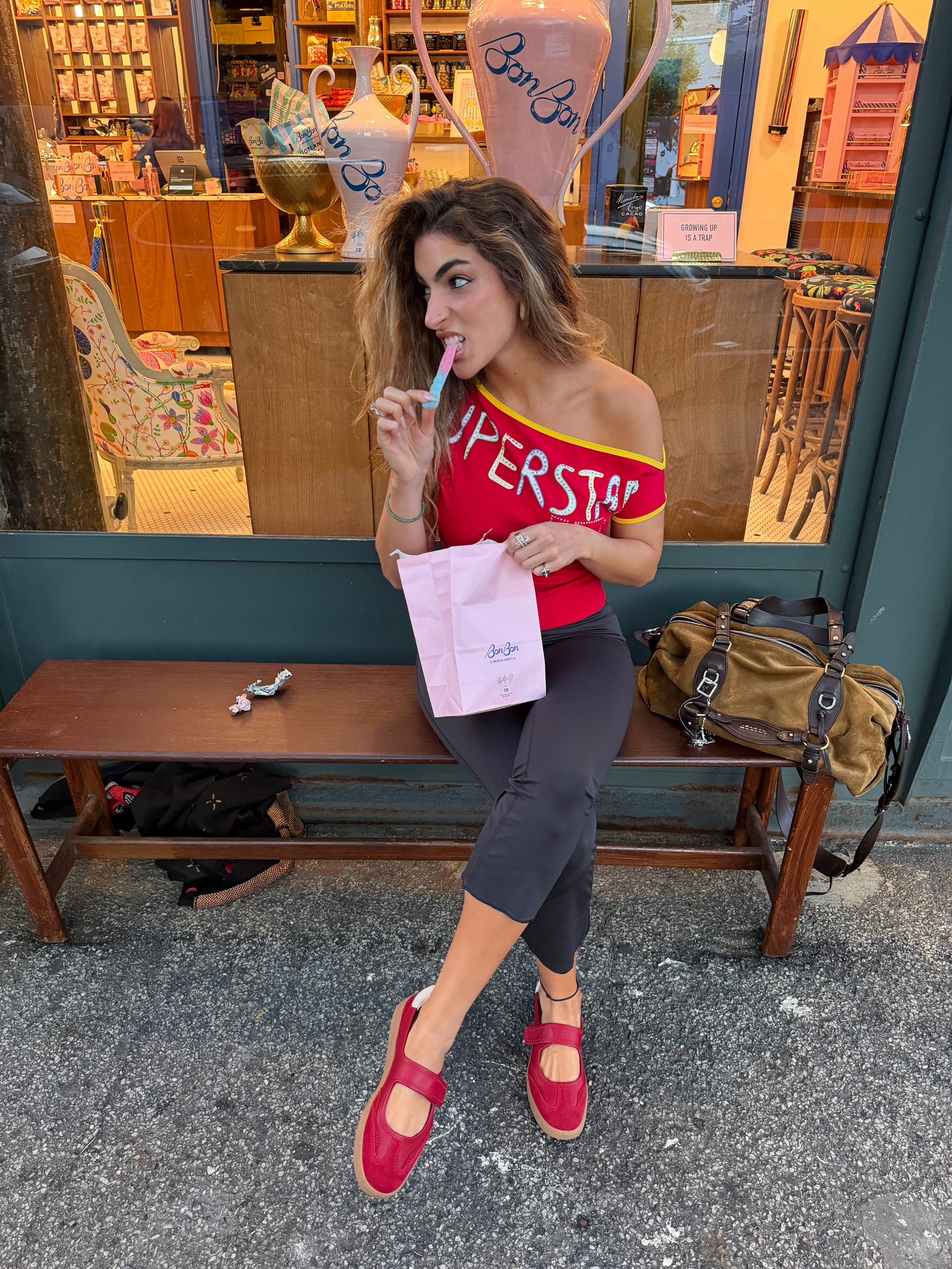 @sasha.afsh