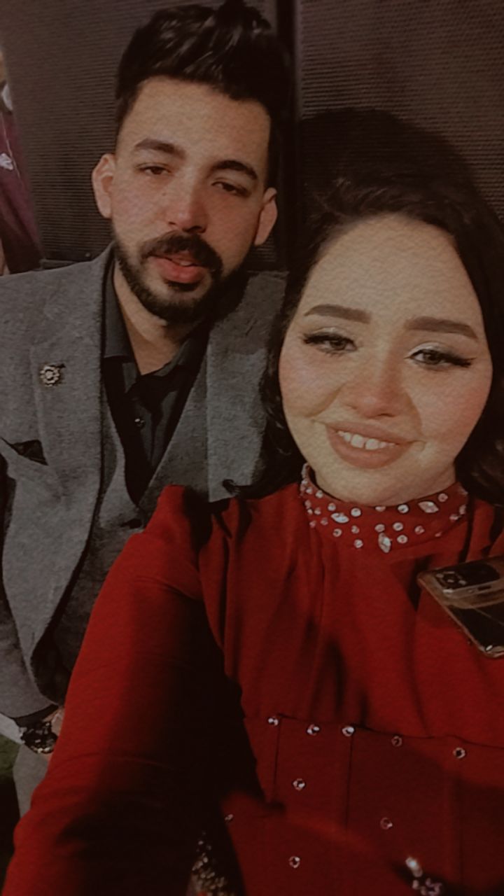 @مامت رحيم ❤️🧿💋