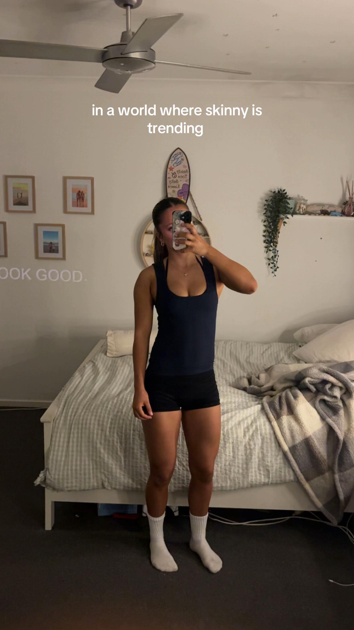 @ELLA TINO