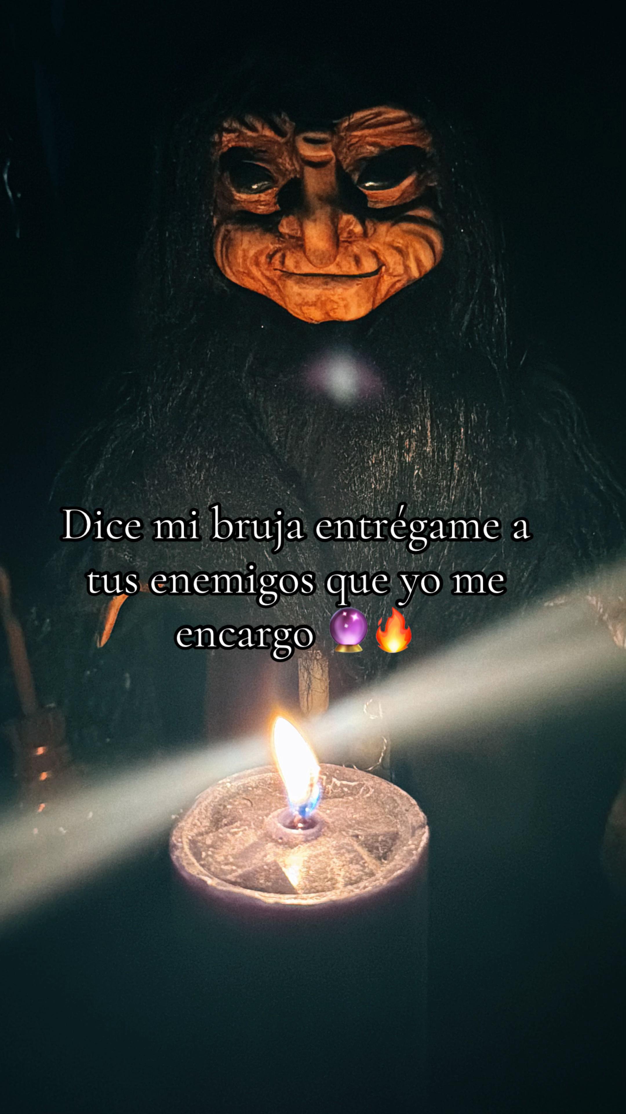 @sofialareinadeltarot💜👑