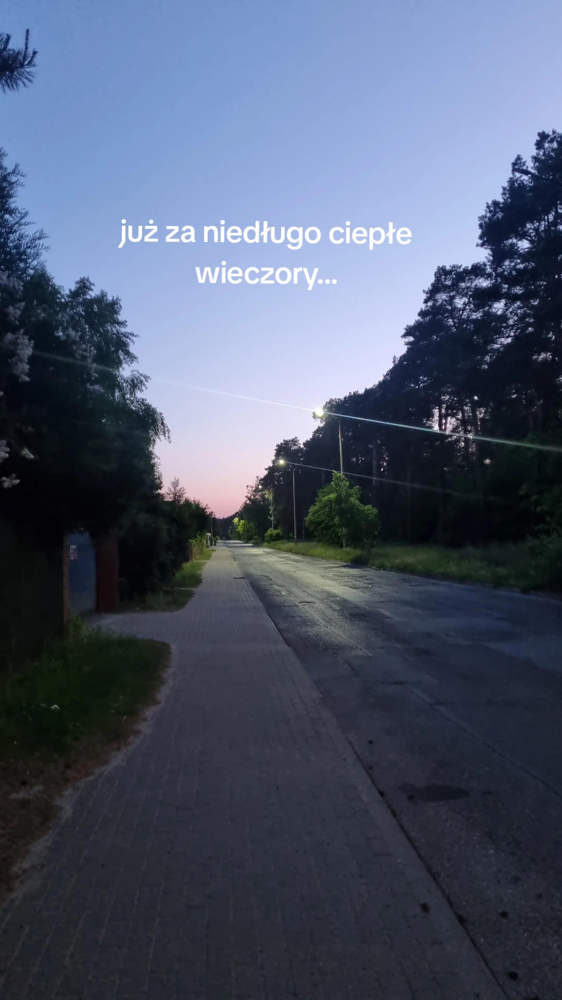 @Metelówna