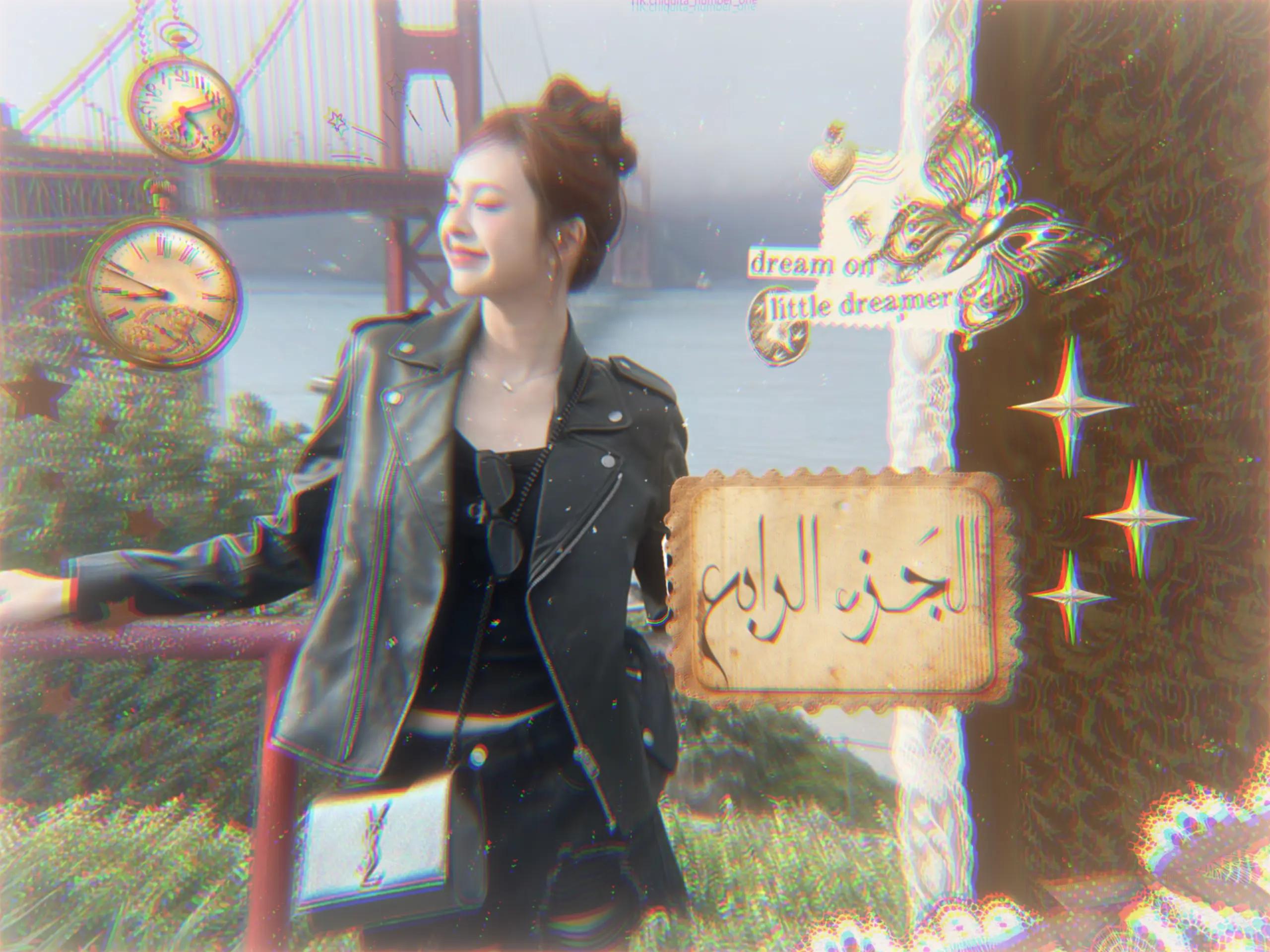 @كَـ ـاتـزِلِيَا🐈&zwj;⬛🧁&iquest;&iexcl;