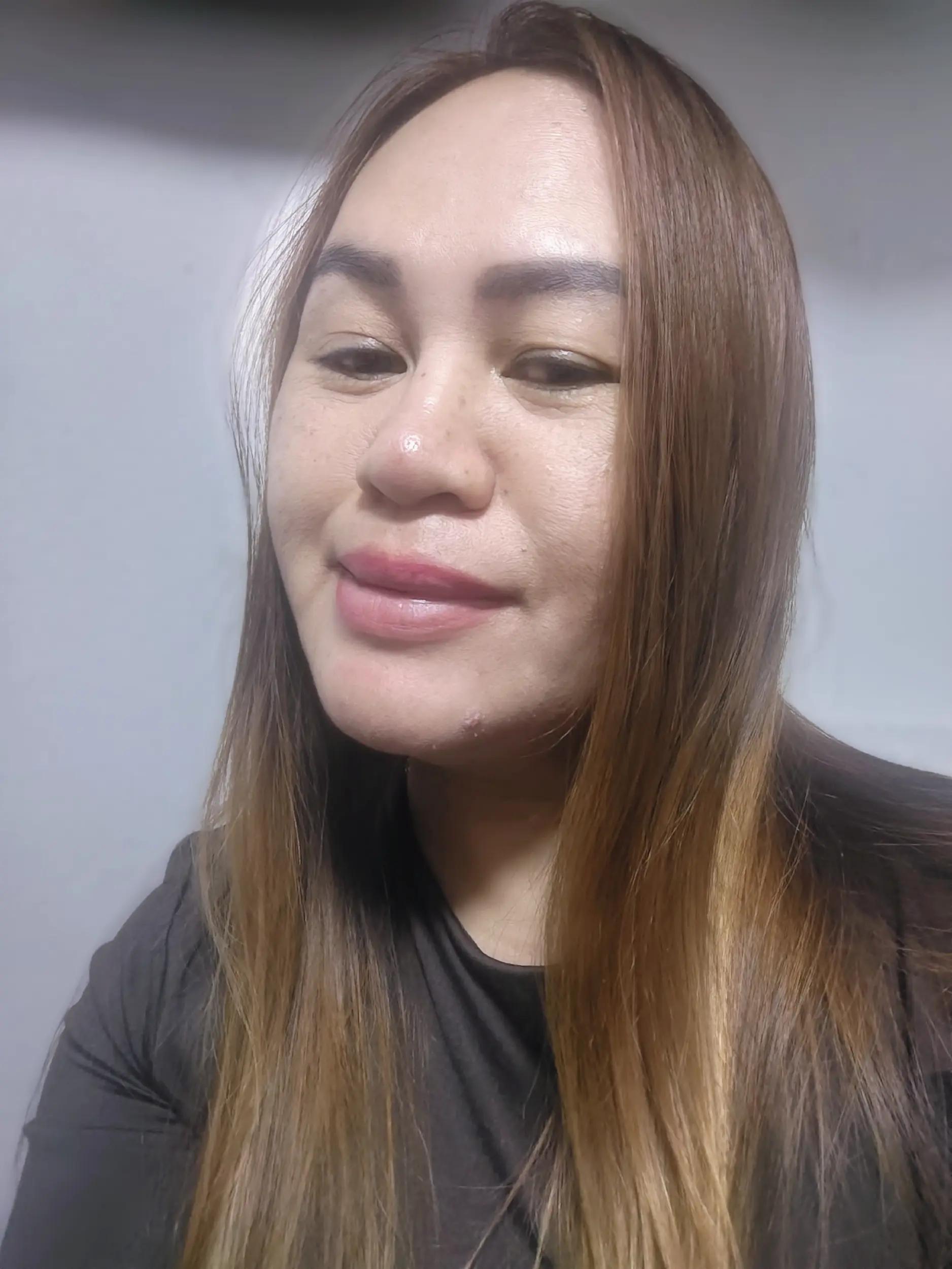 @Arlene🇵🇭❤️🇦🇪🩺 CNA