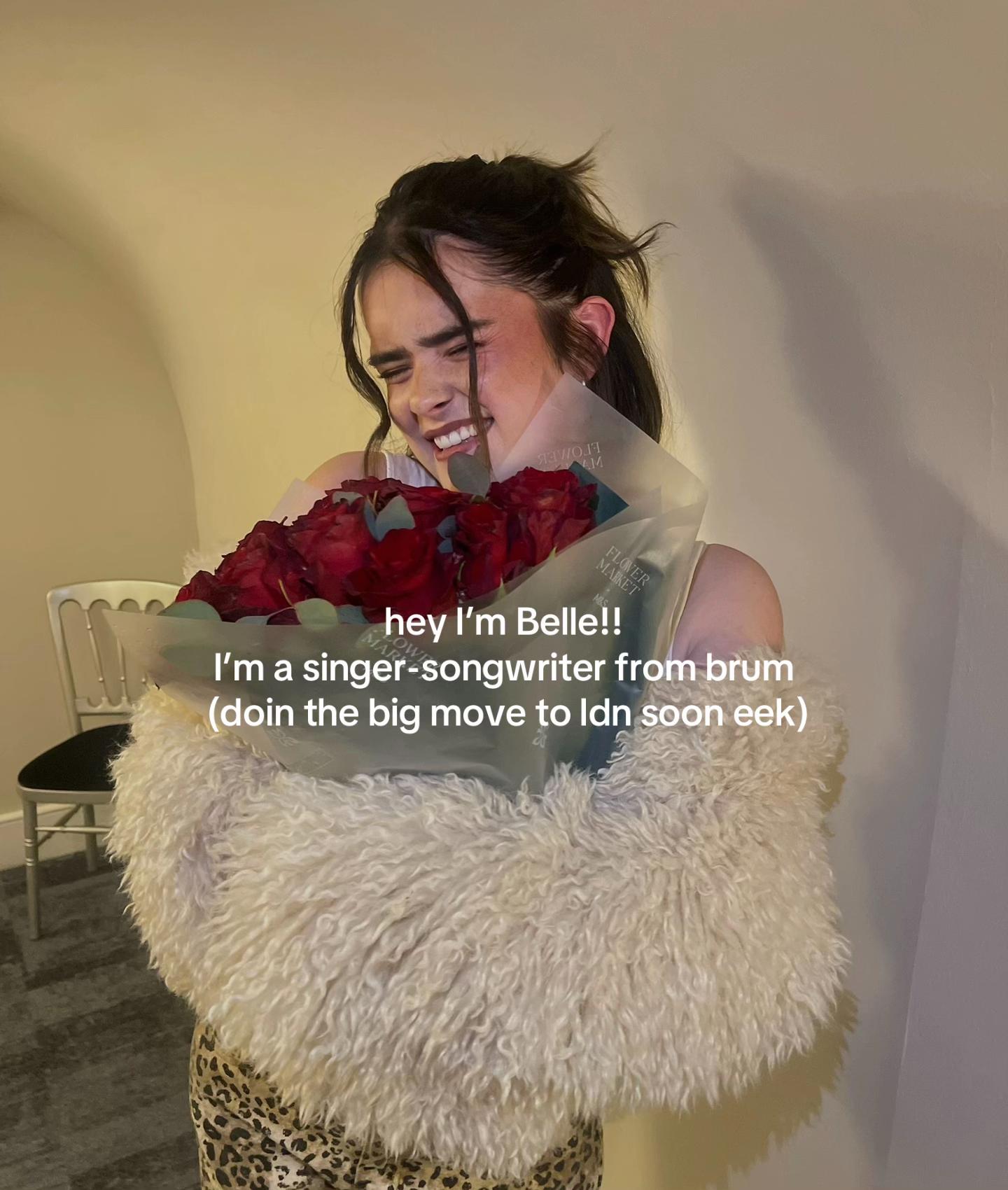 @itsliterallyjustbelle