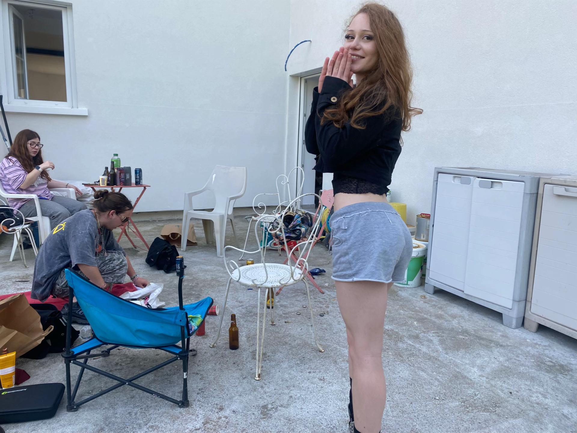 @__gingerB