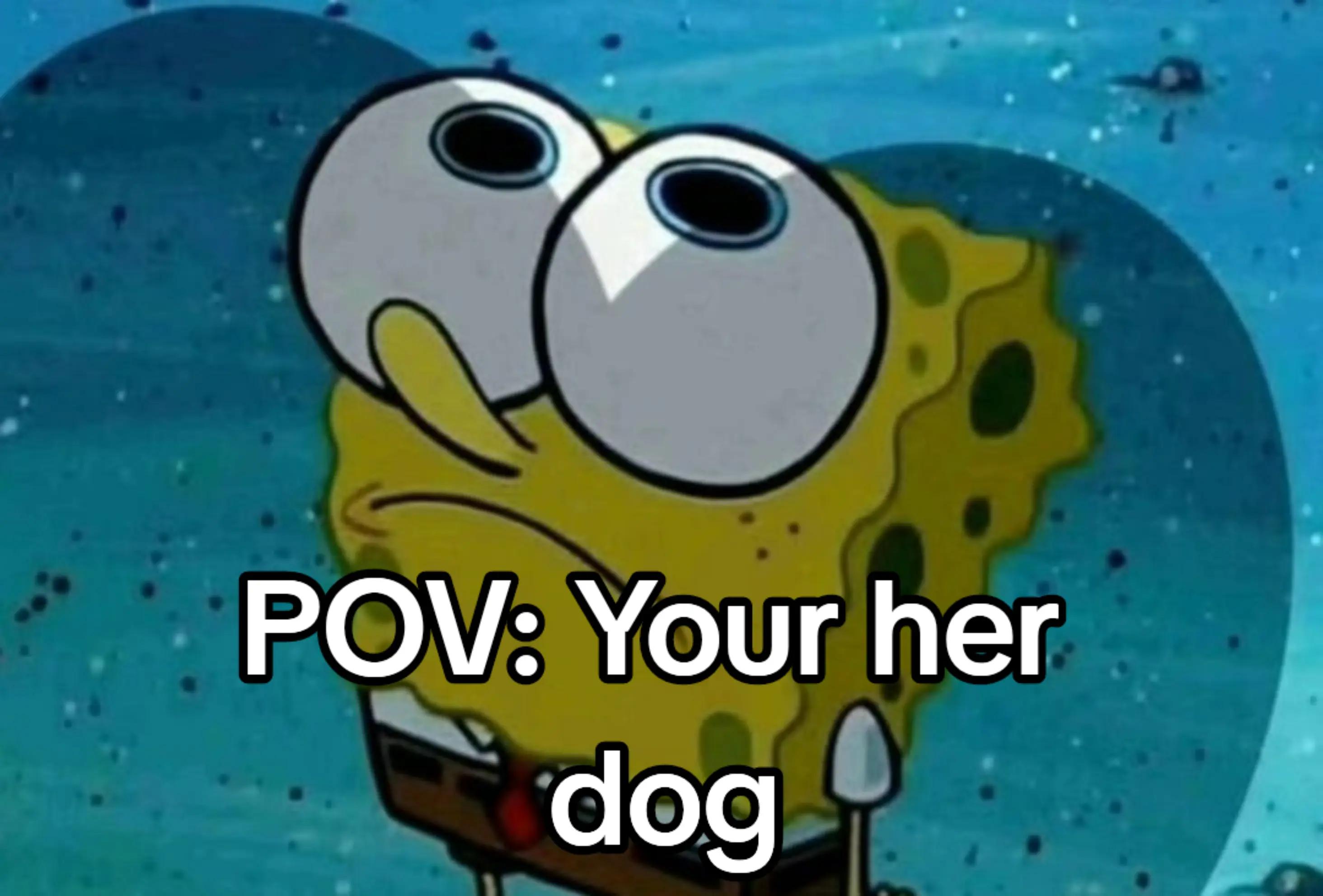 @Jeffrey Sparda