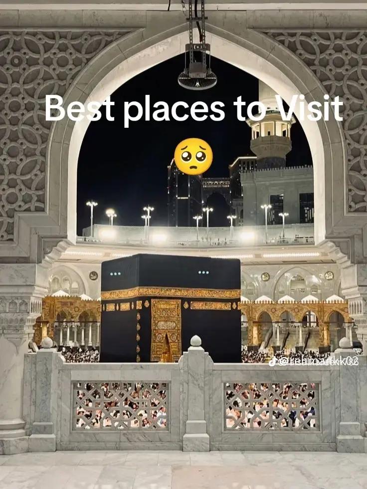 @adilali