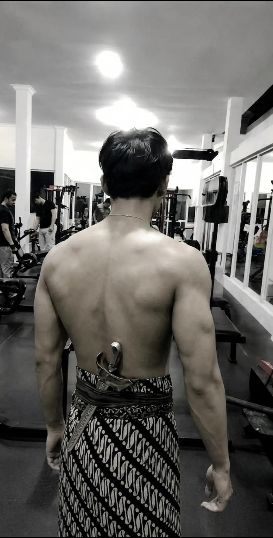 @Dapuuu.