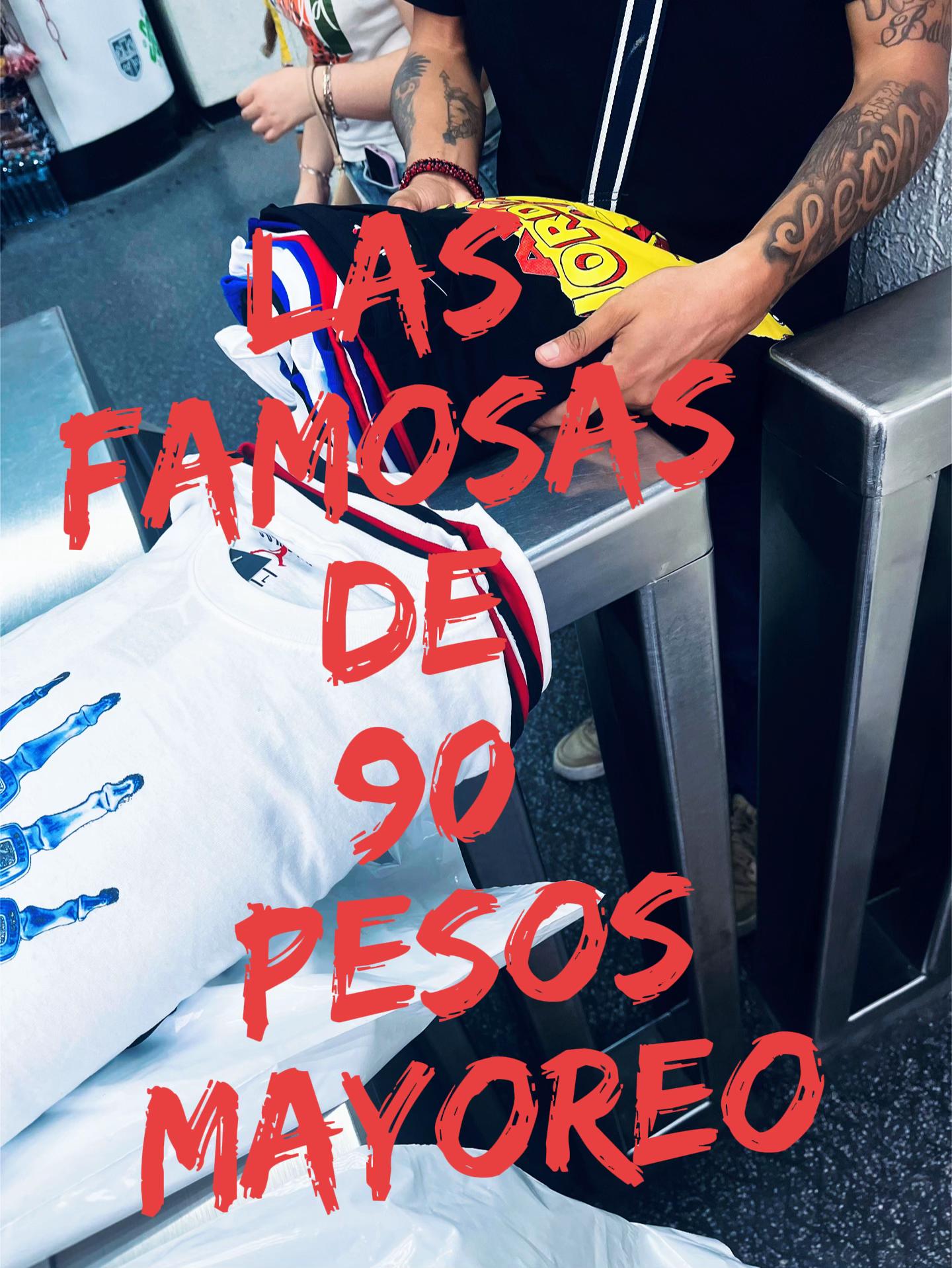 @Mayoristas_urbanos
