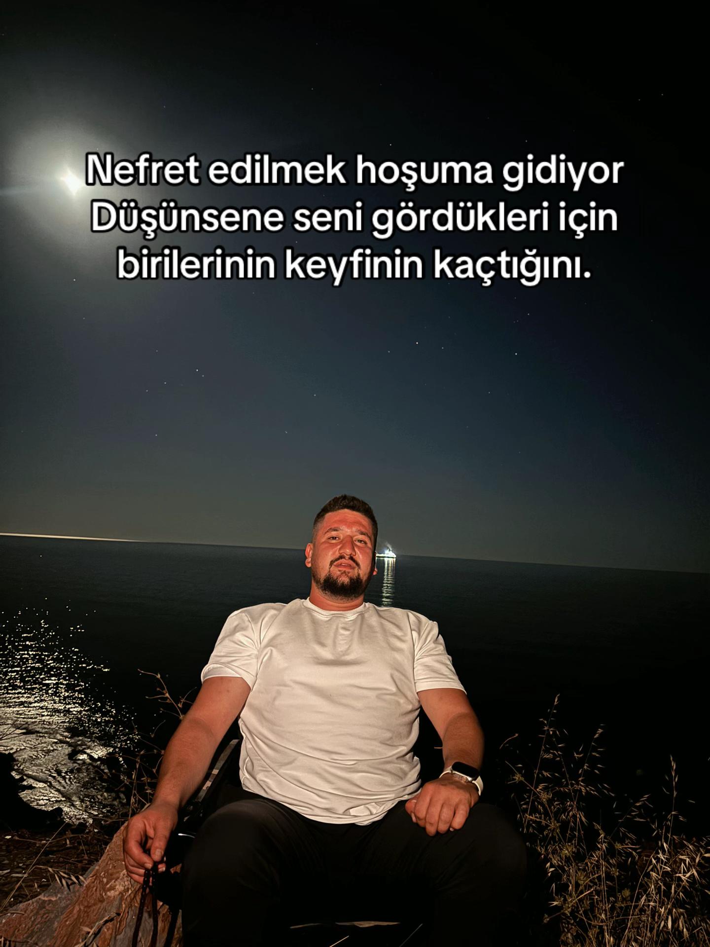 @S.Ş