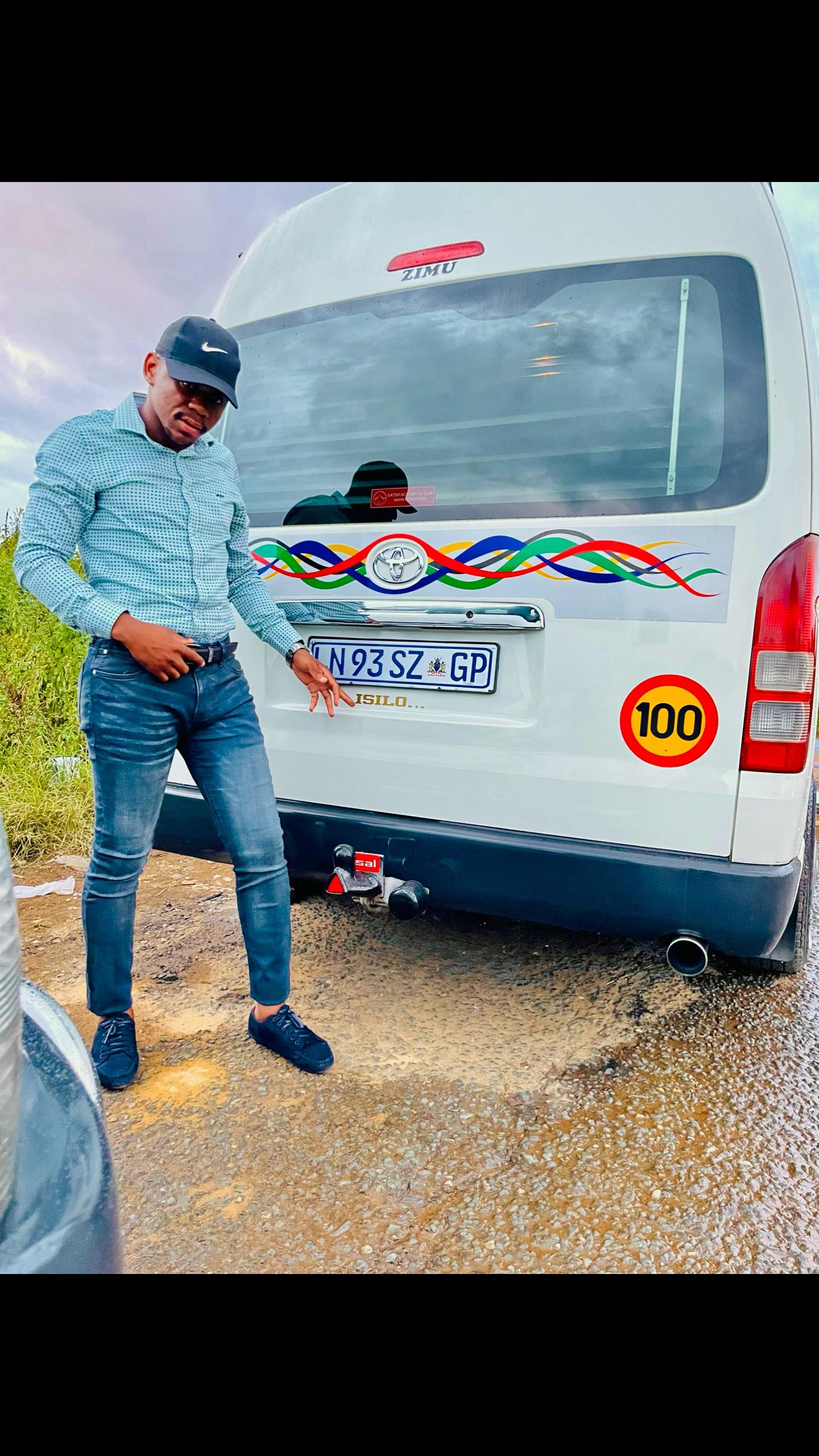 @Samkelo mthobisi mbhele