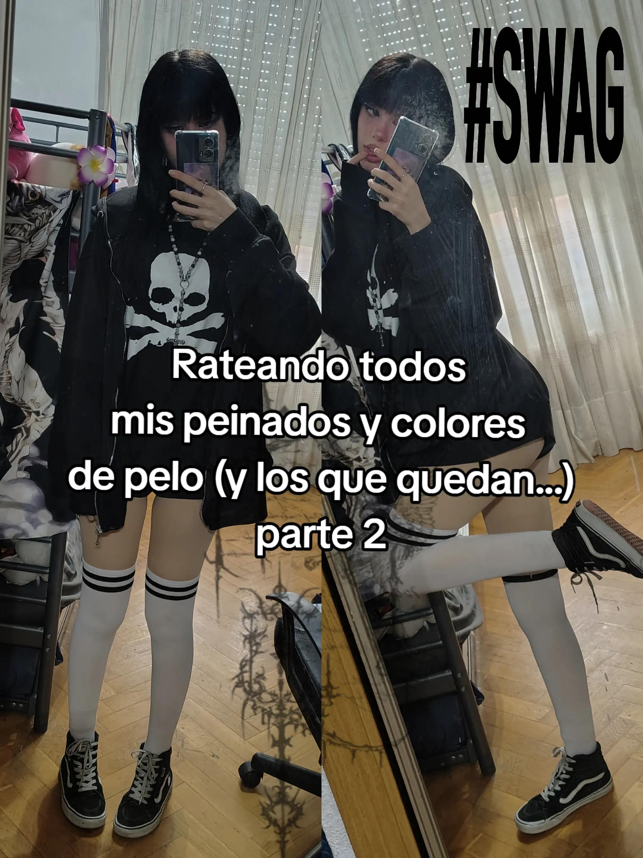 @Irilicee⛧♱