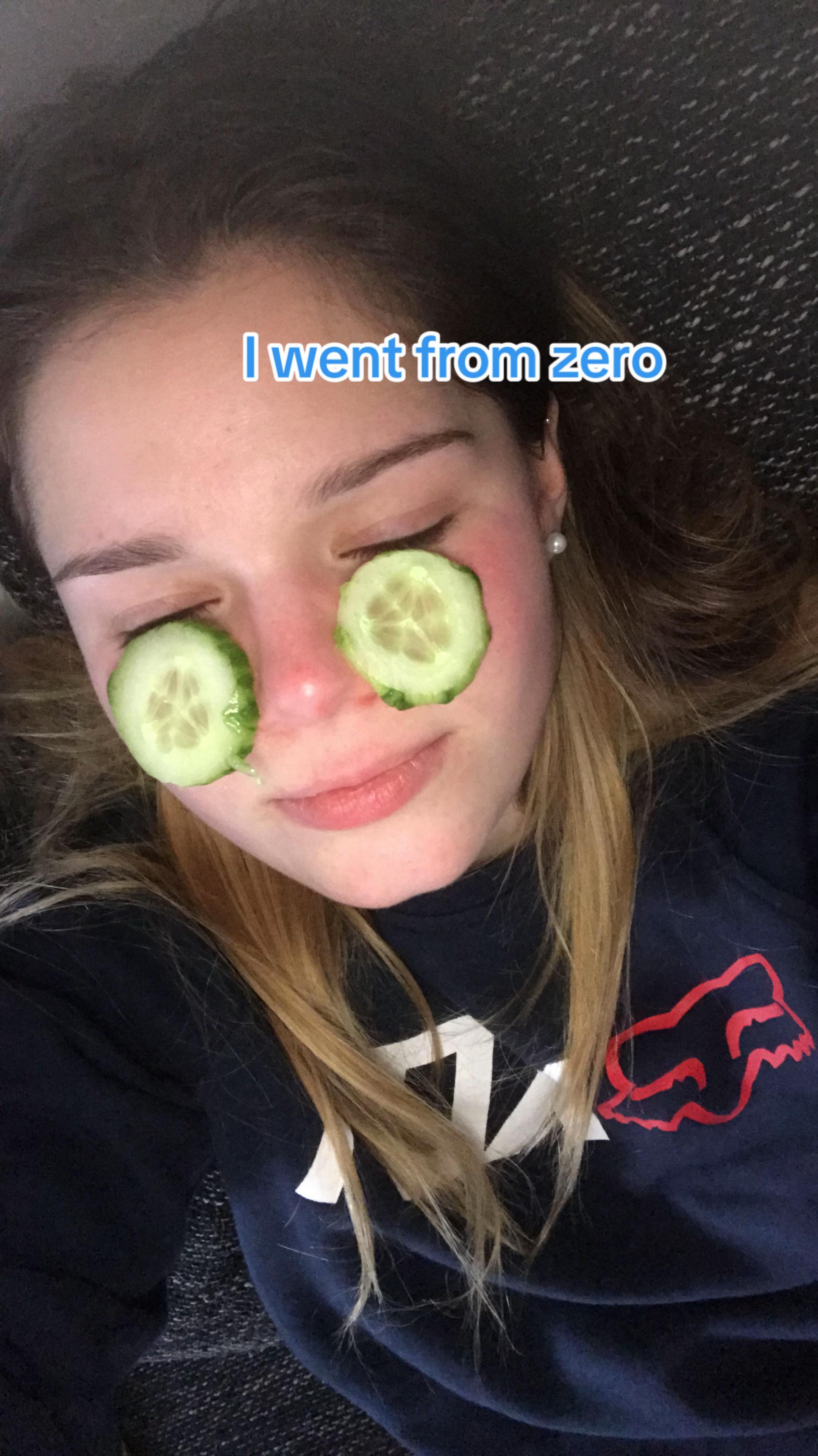 @emily.michxllx