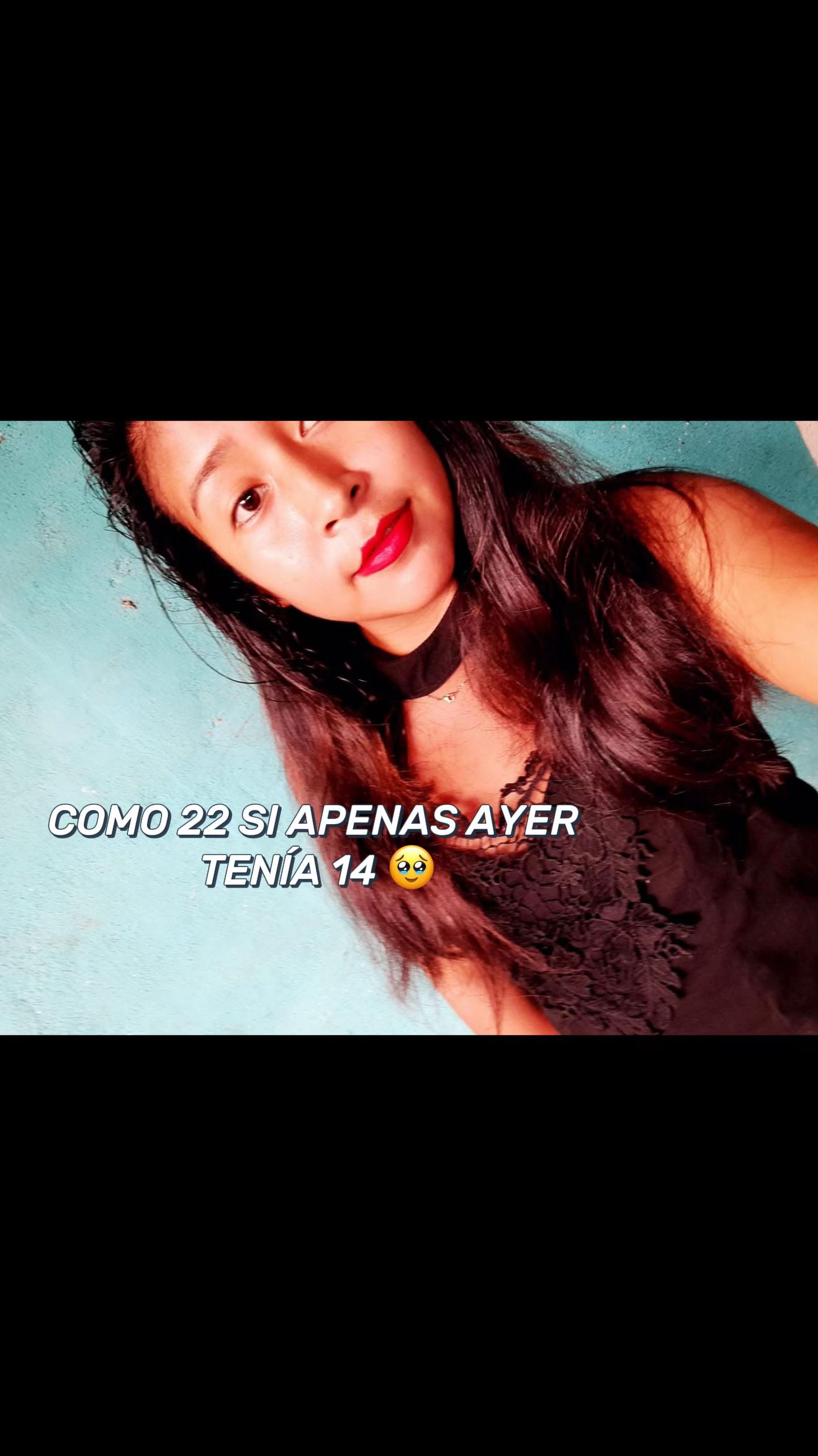 @Eliza T✨E<3🌷
